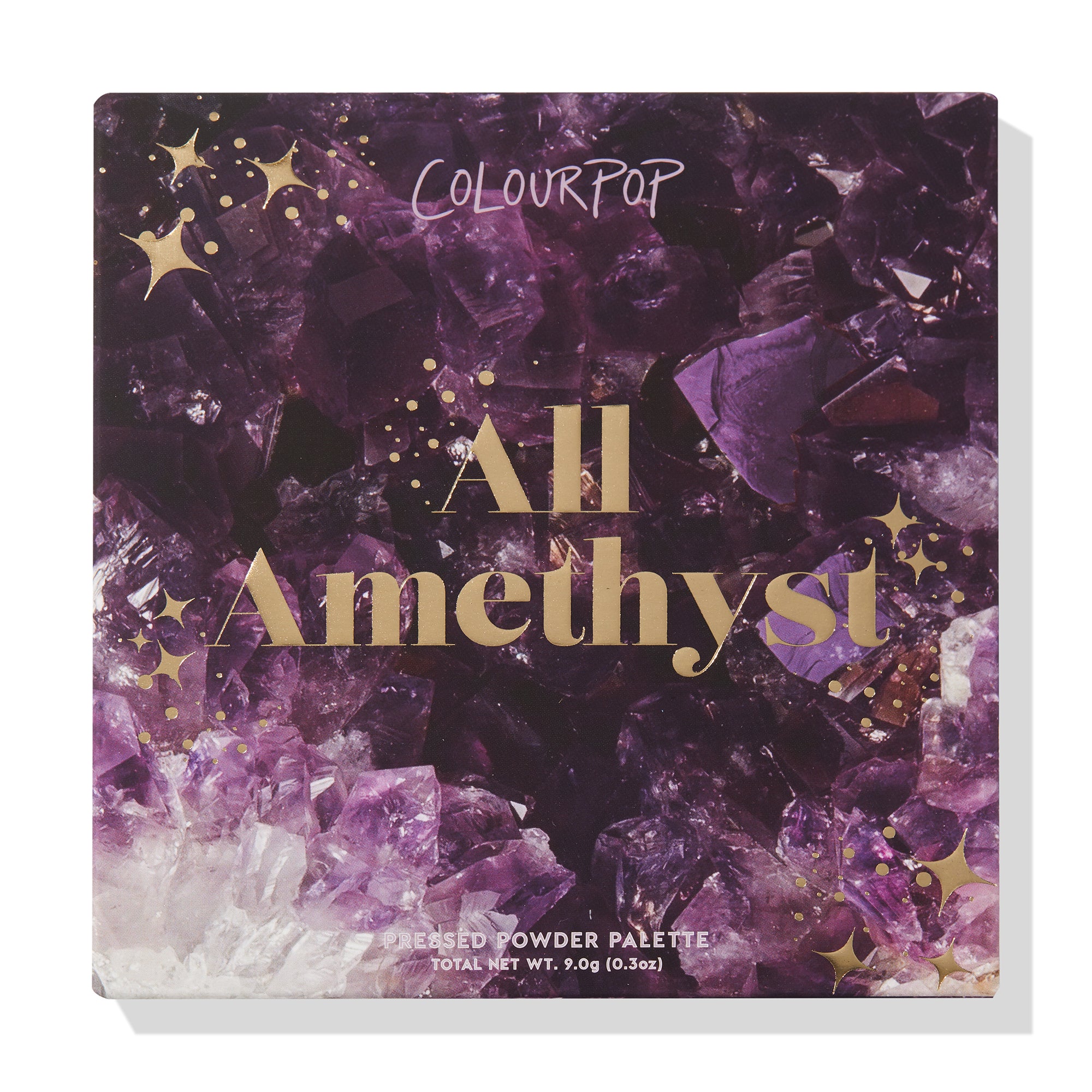 All Amethyst - Image 8