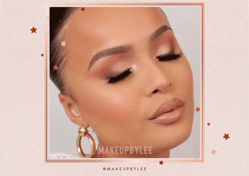 Bare Necessities - Image 3