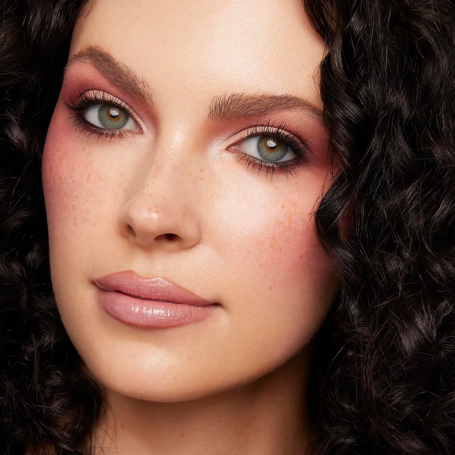 Blush Baby - Image 3