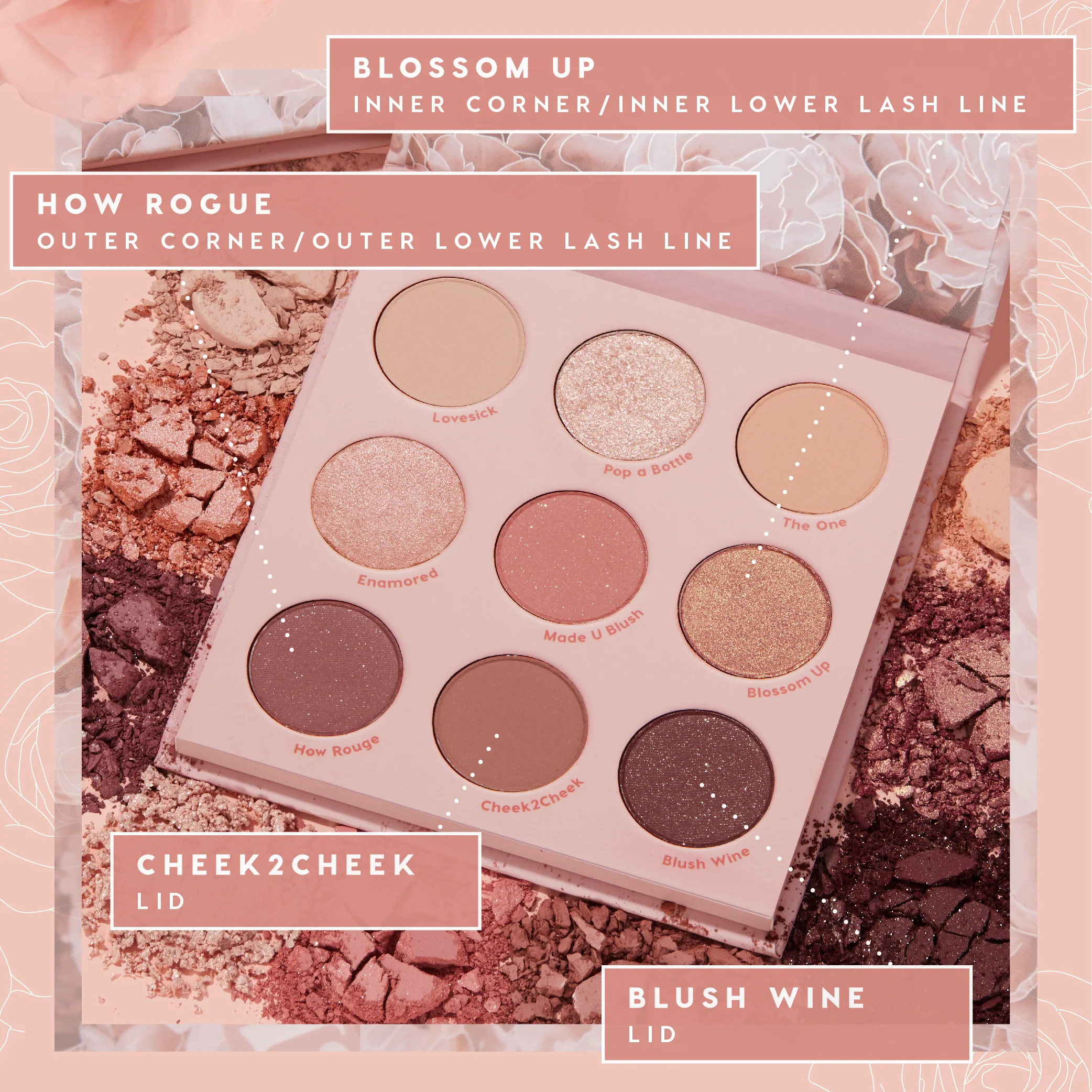 Blush Crush - Image 7