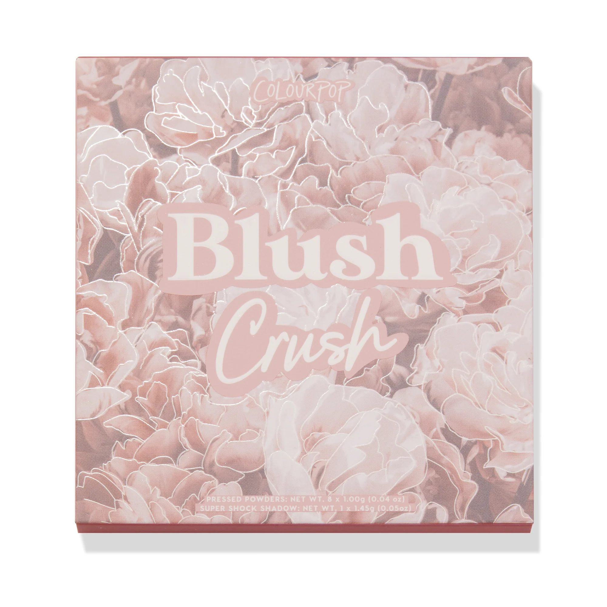 Blush Crush - Image 9