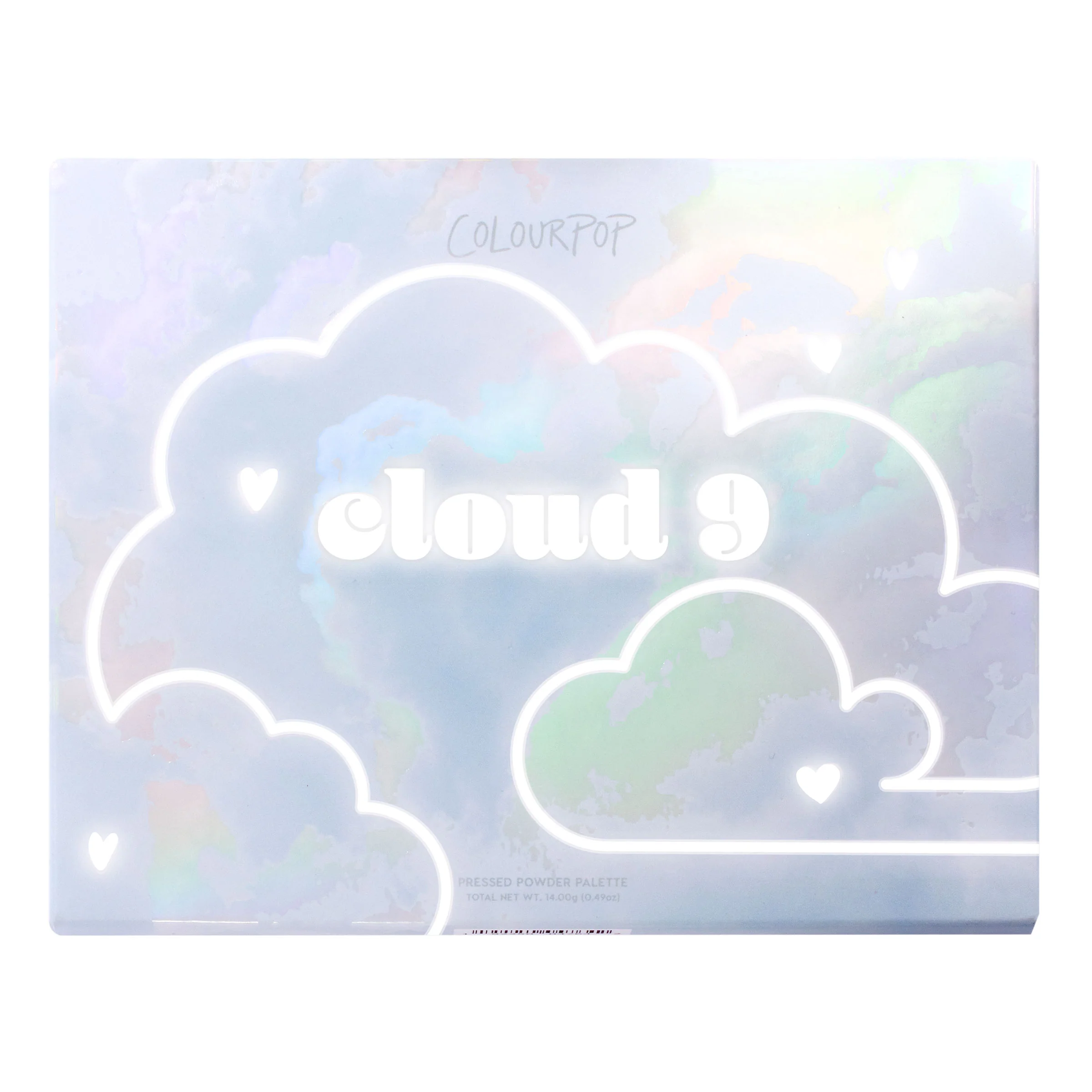 Cloud 9 - Image 8