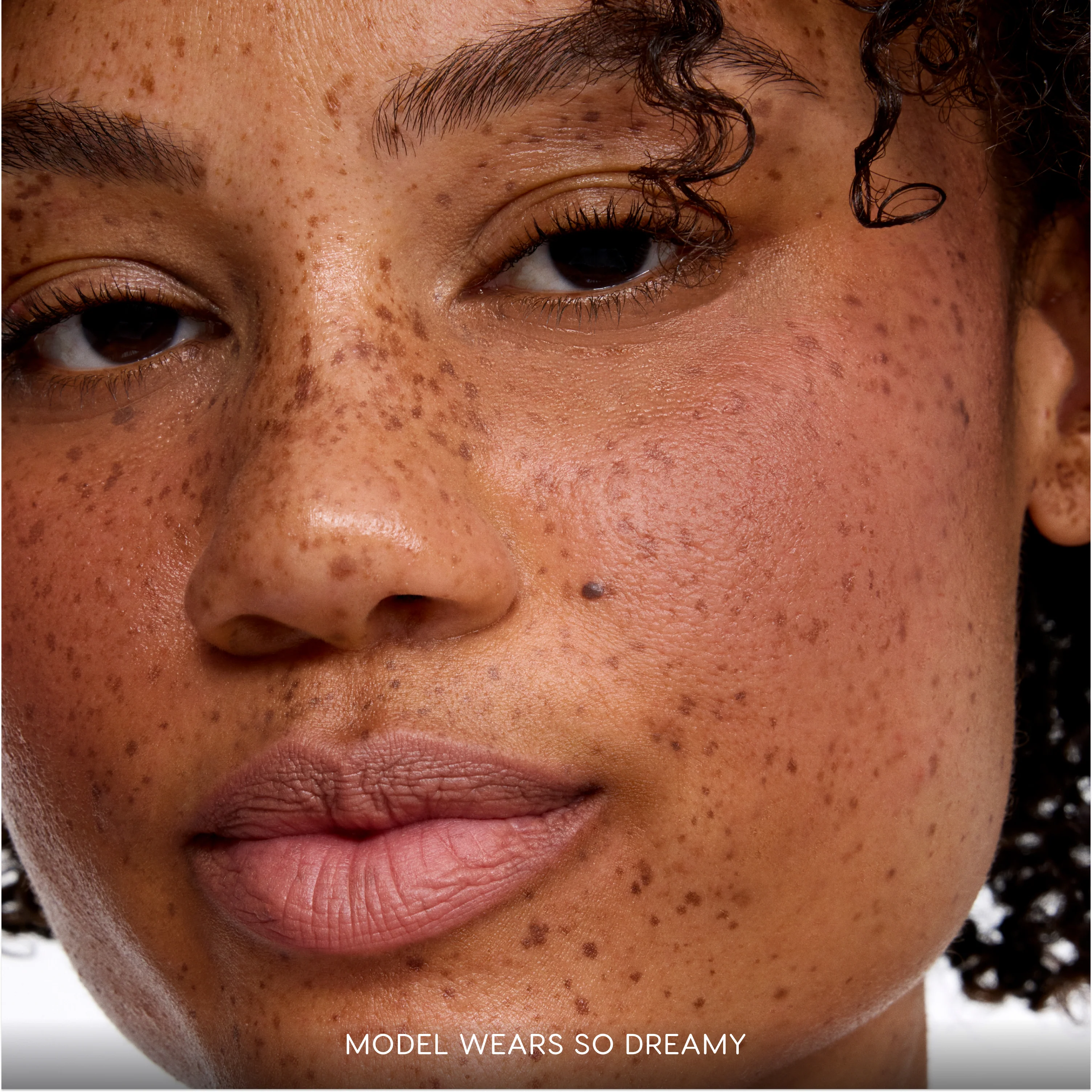 Cloud Crushin - Image 3