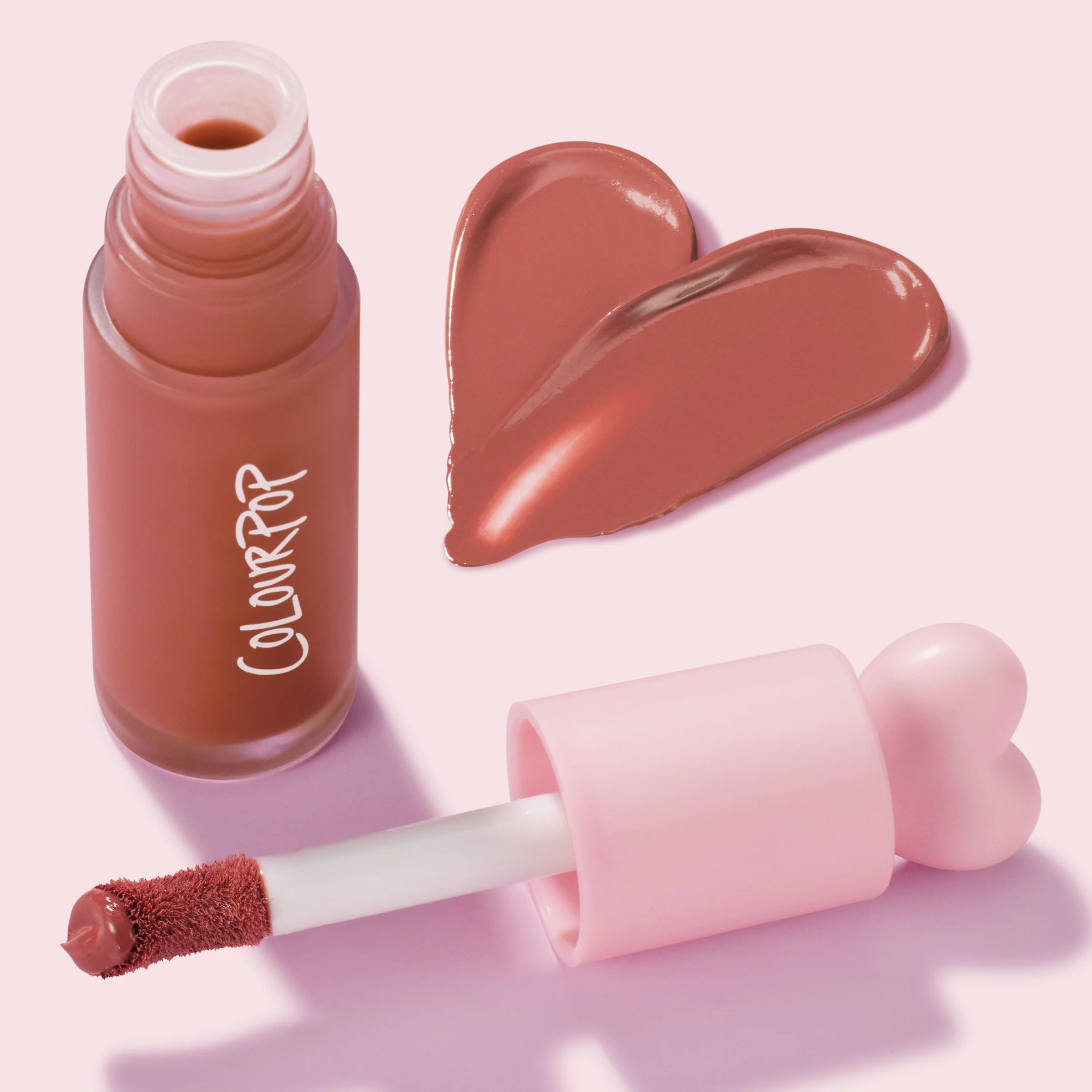 Culver City - Image 9