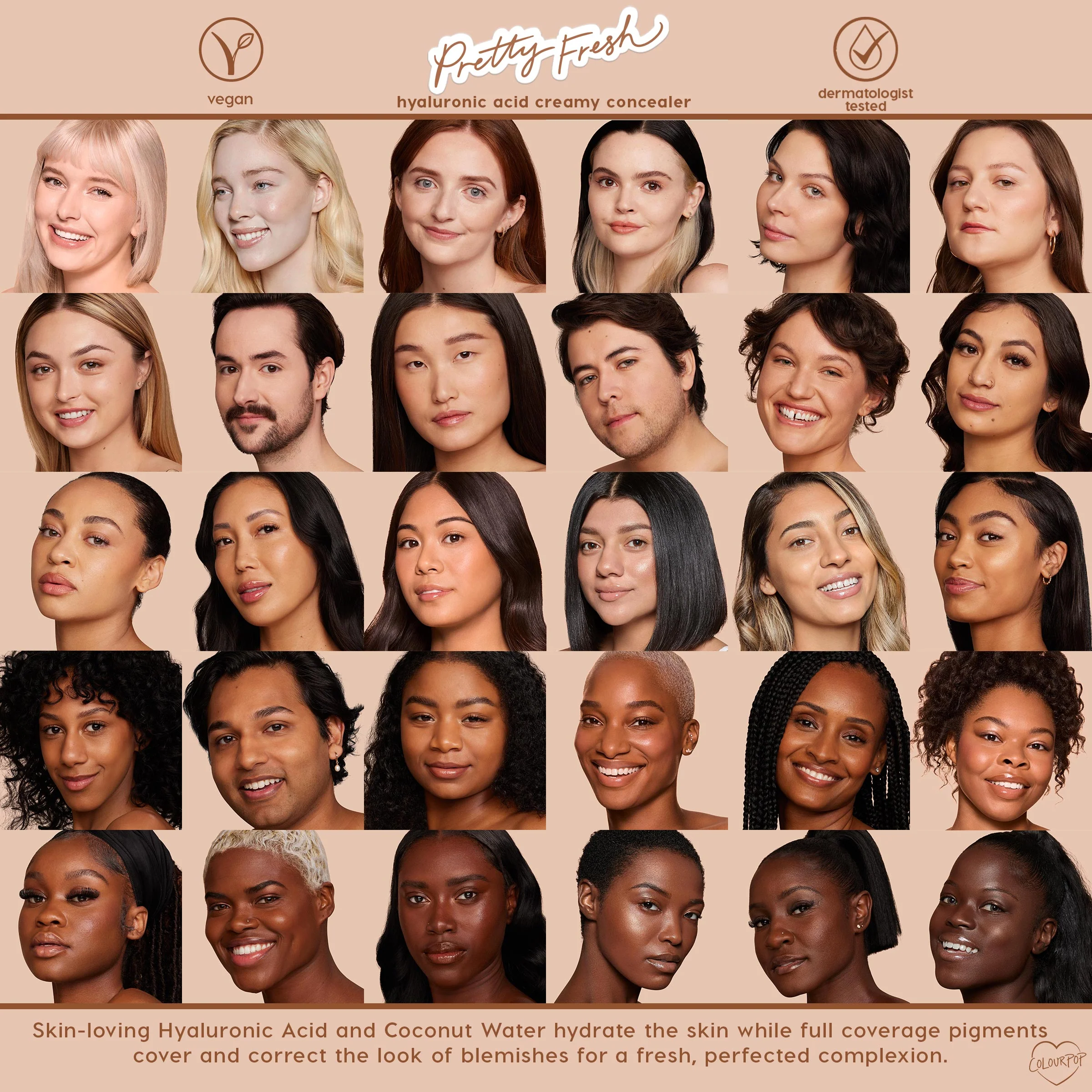 Medium Dark 125 N - Image 5