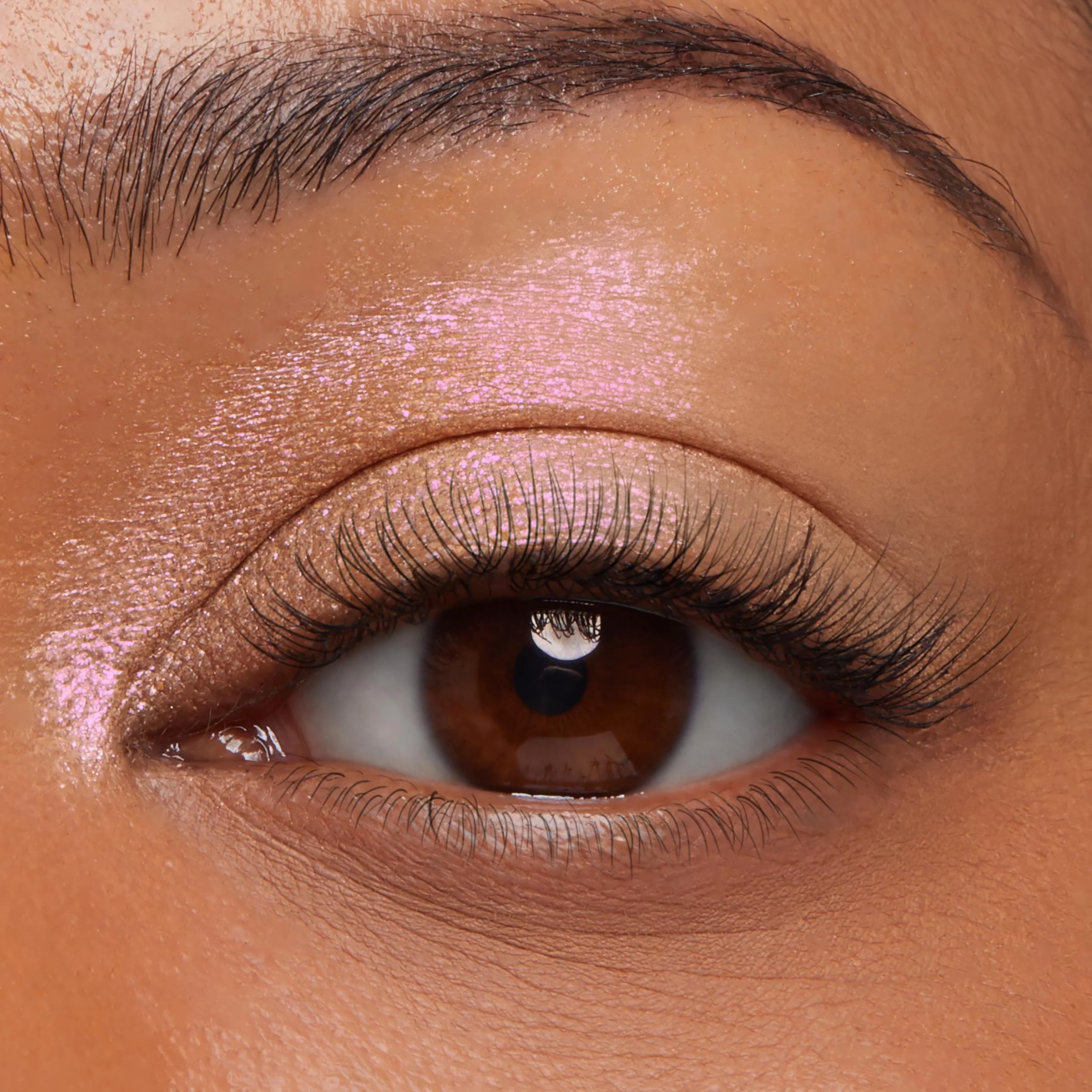 Field of Fairies - Image 7