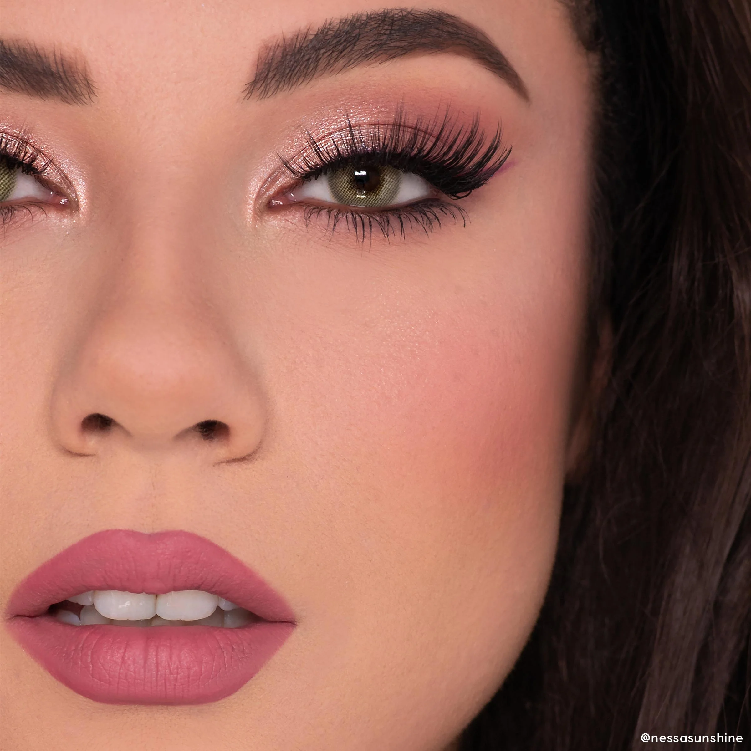 Heart to Heart - Image 3