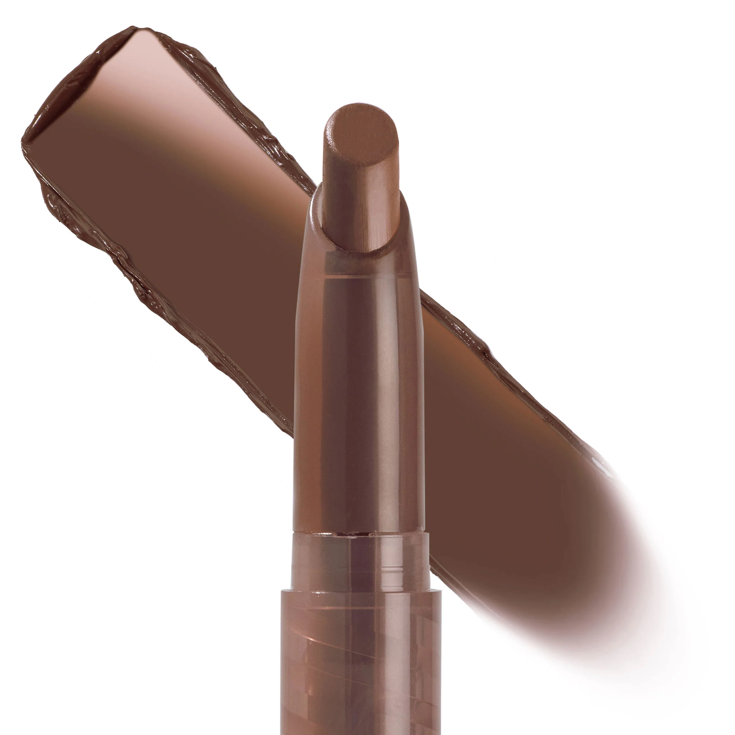 In the Nude - Image 15