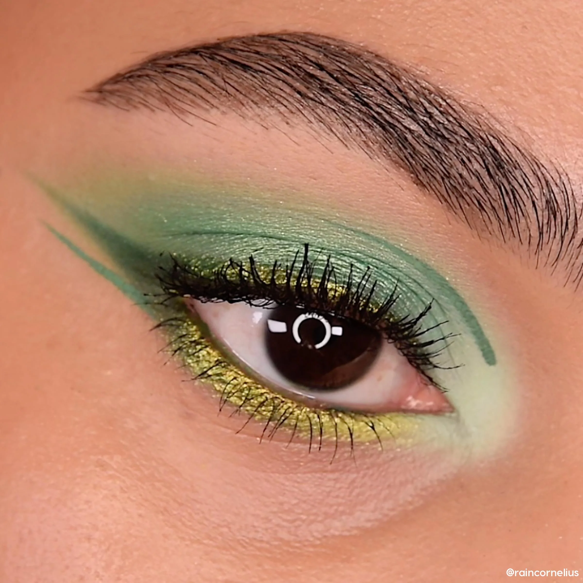 Just My Luck - Image 4