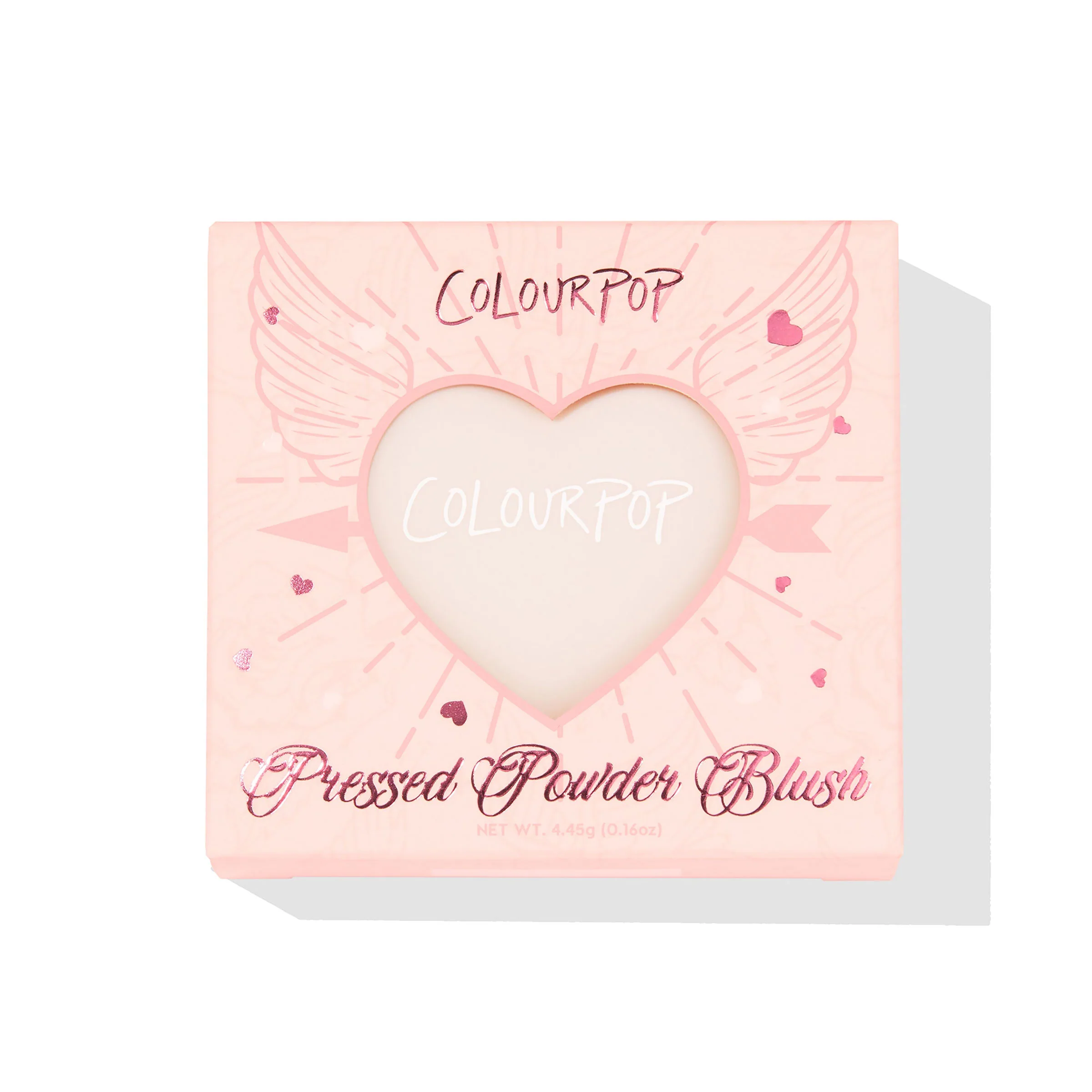 Kiss 'N Tell - Image 6