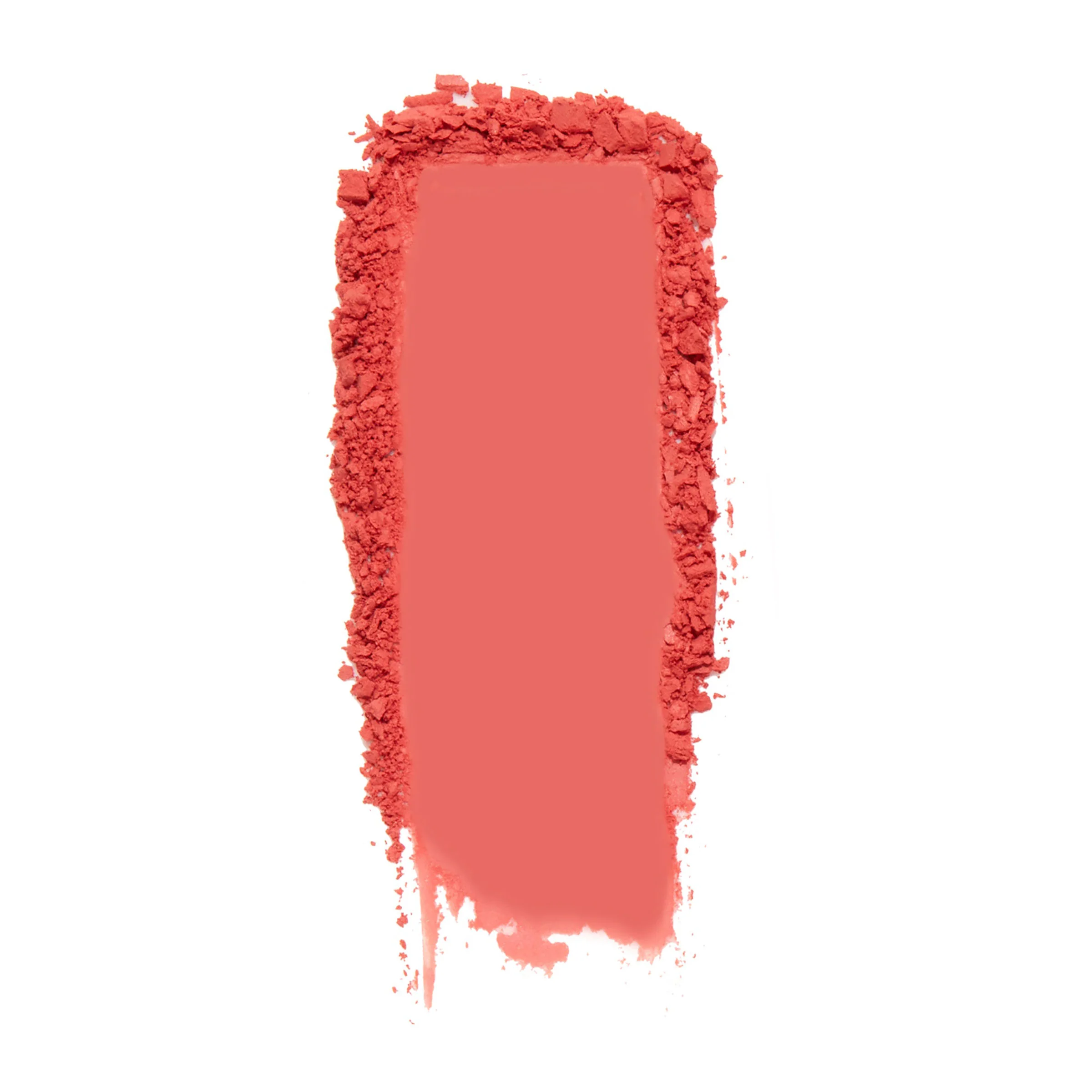 Let’s Dance - Image 3