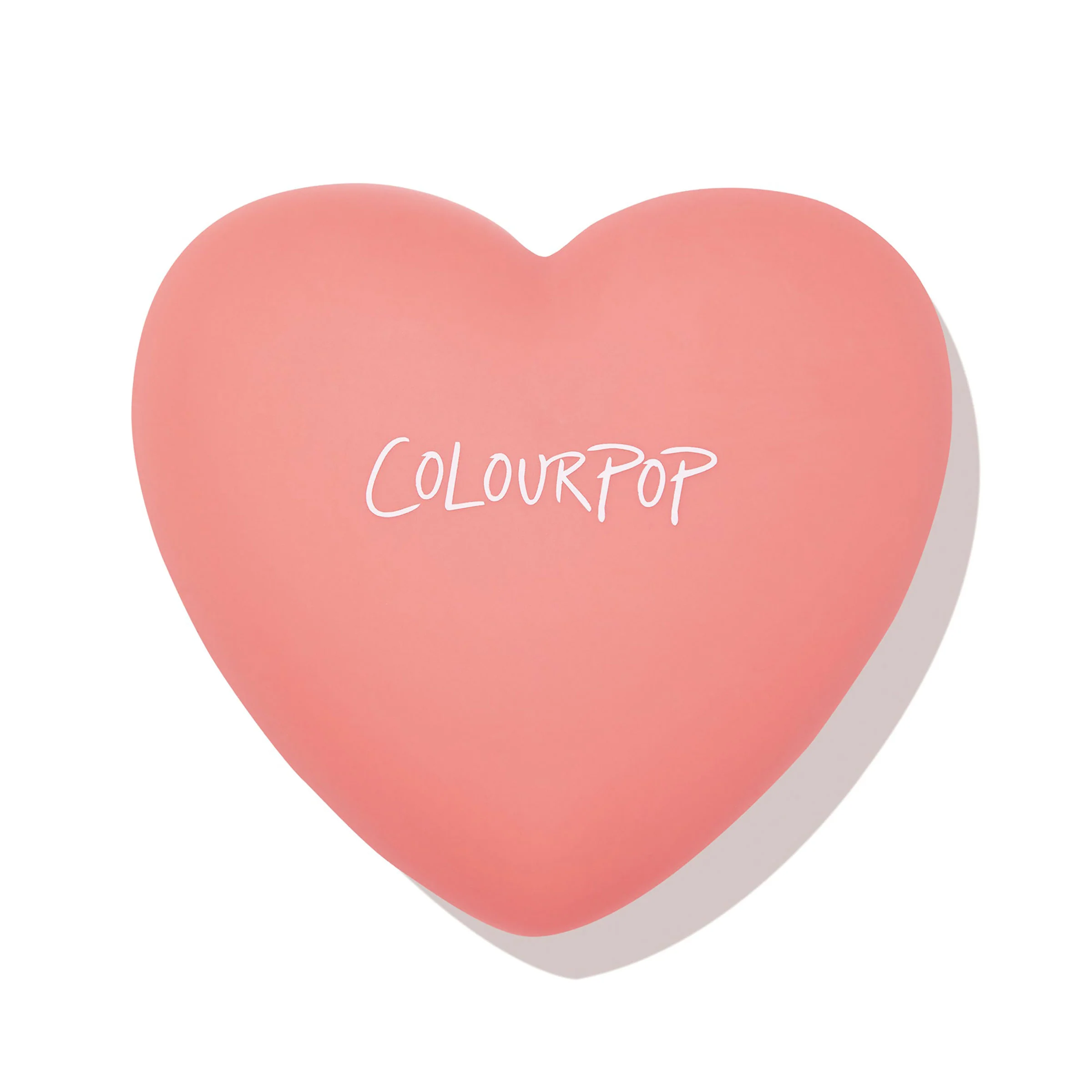 Let’s Dance - Image 5