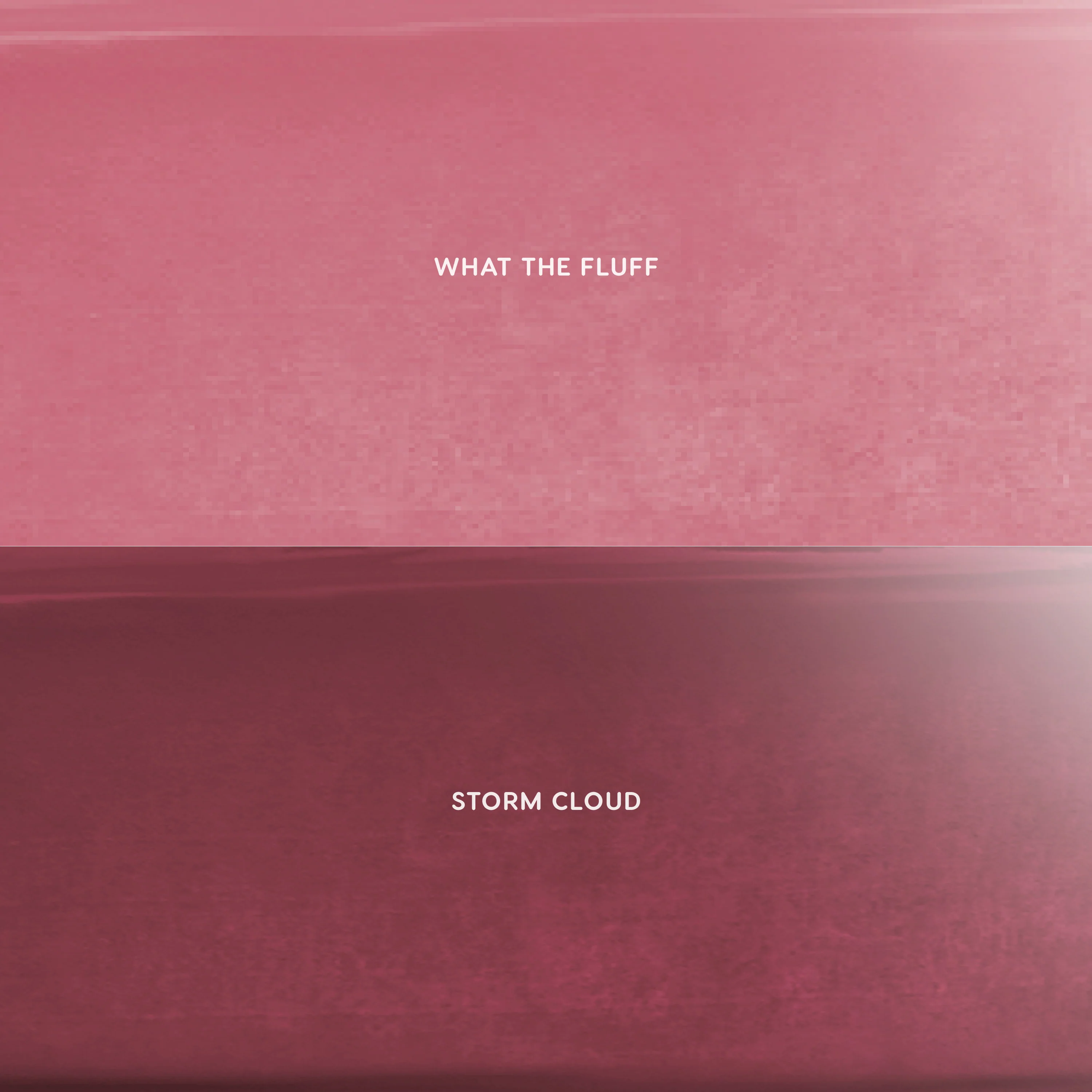 Mocha Plum - Image 3