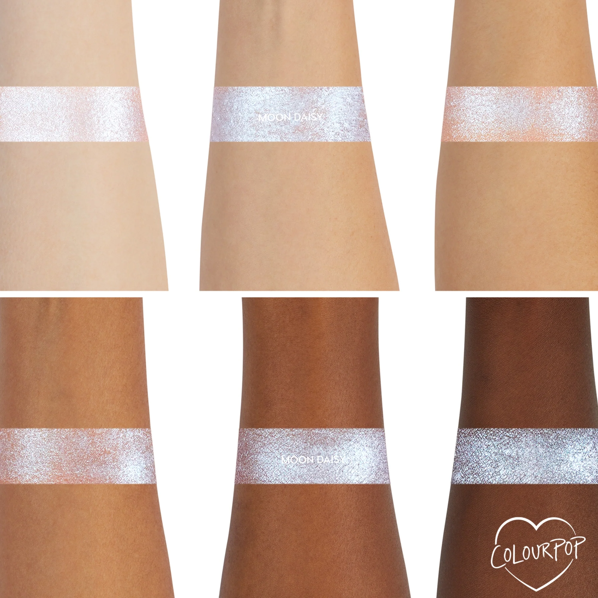 Moon Daisy - Image 5