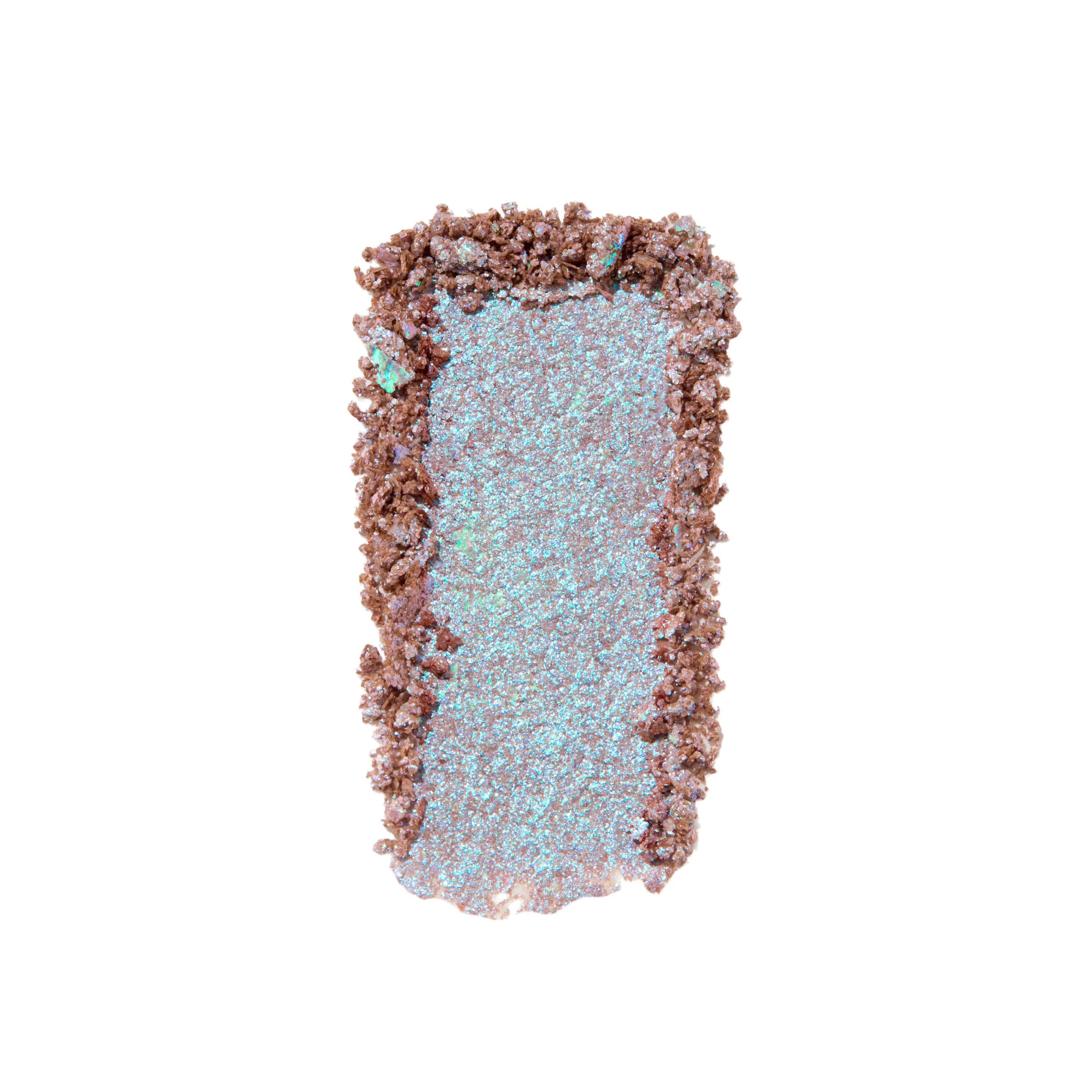 Not A Guppy - Image 3