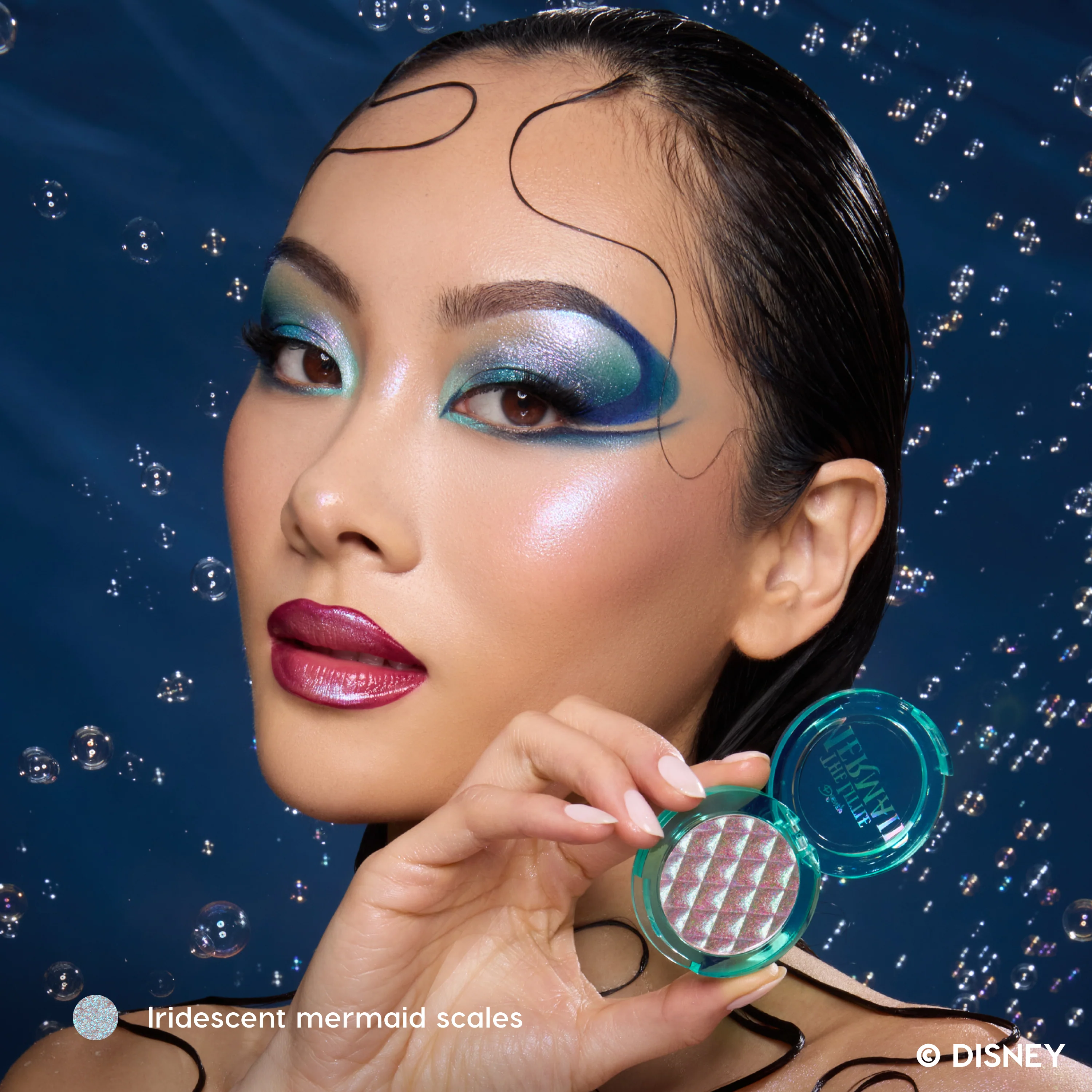 Not A Guppy - Image 4