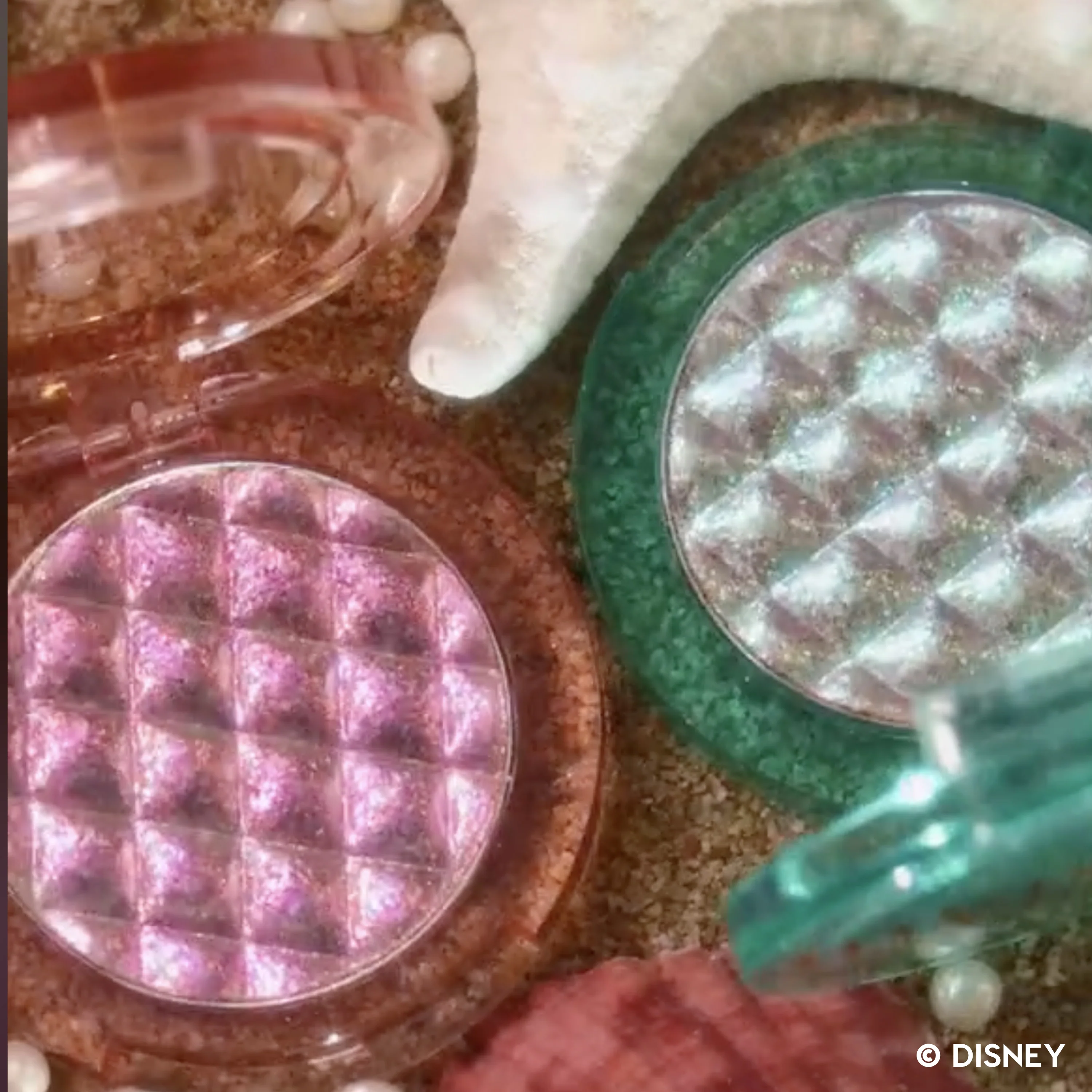 Not A Guppy - Image 6