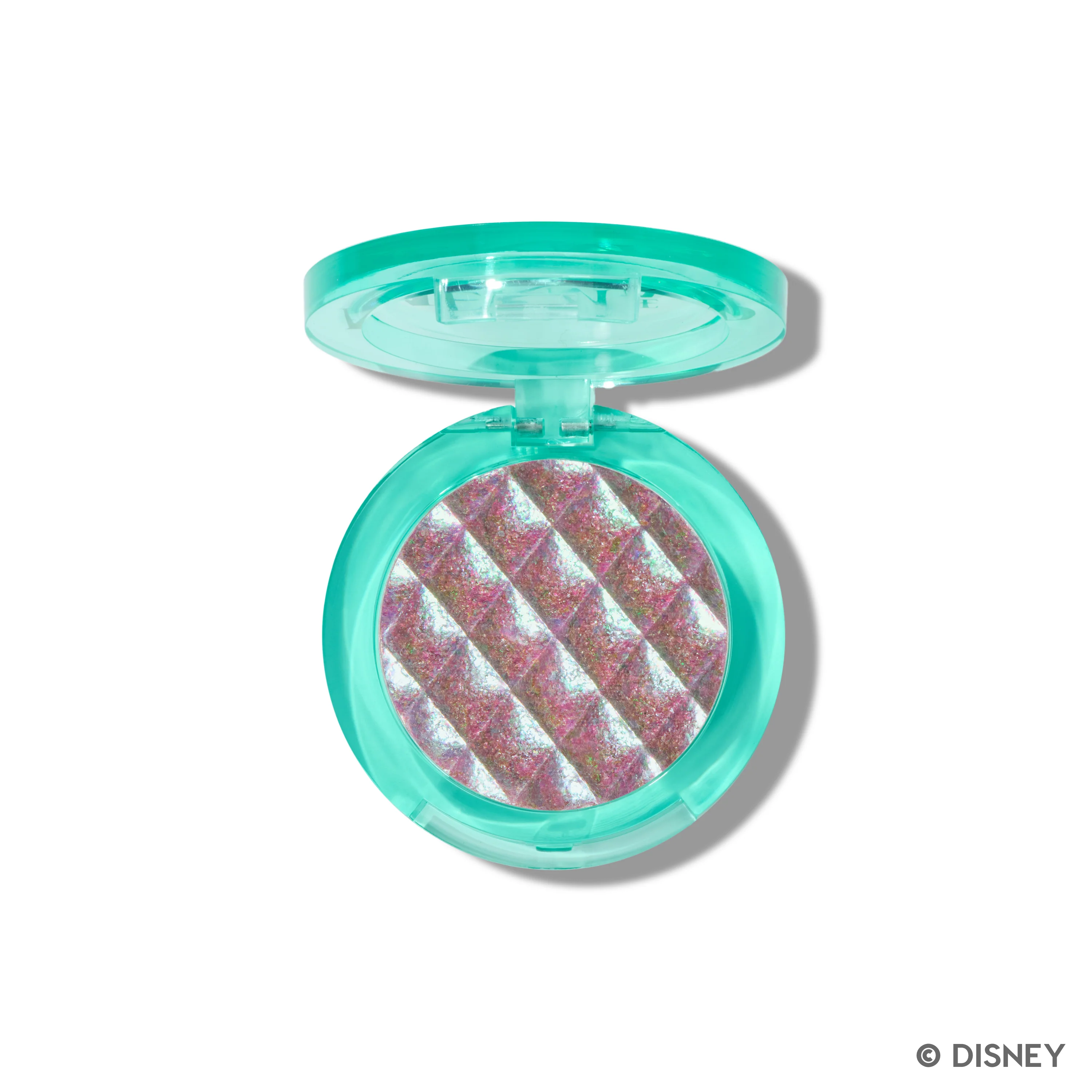 Not A Guppy - Image 7