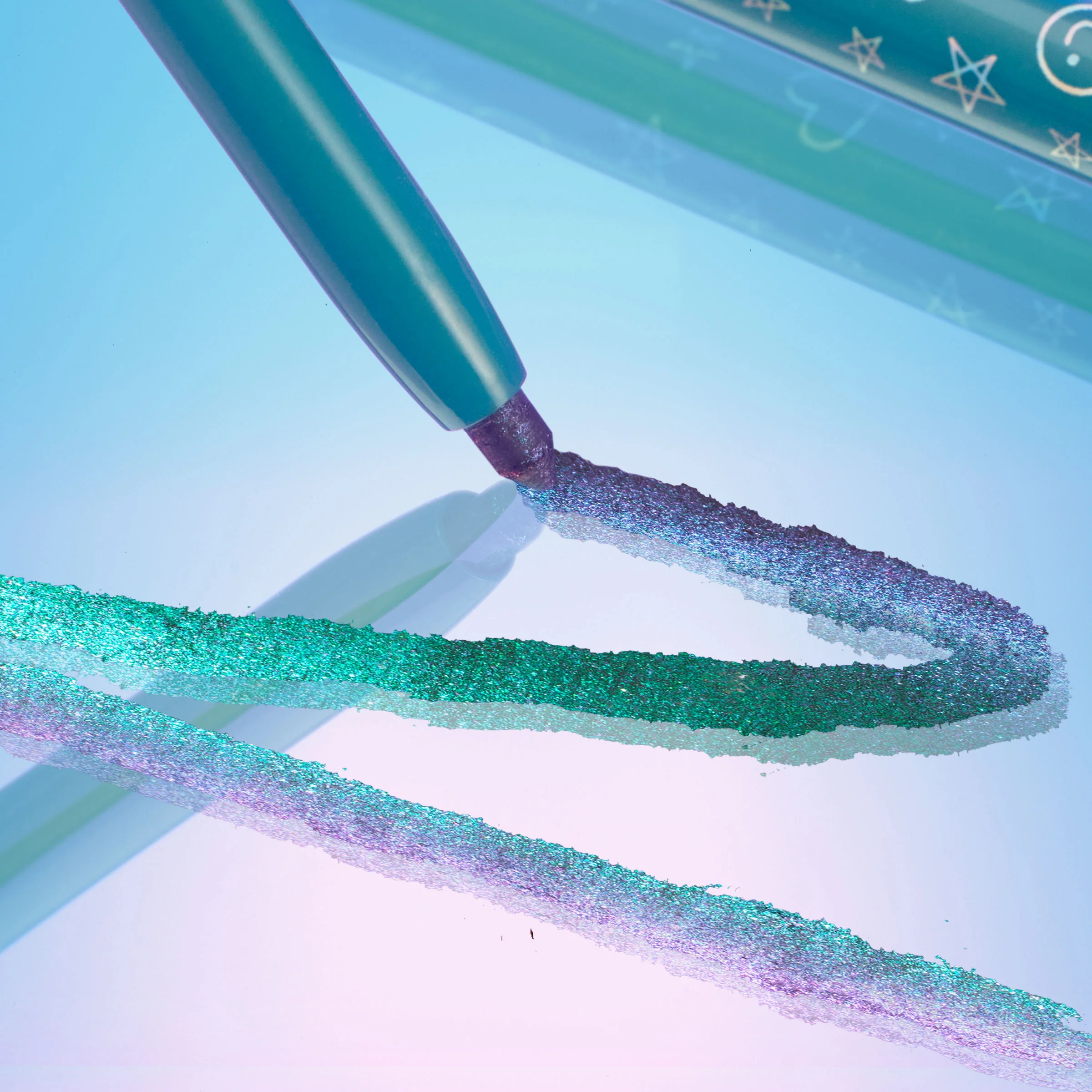 Power Trip - Image 4