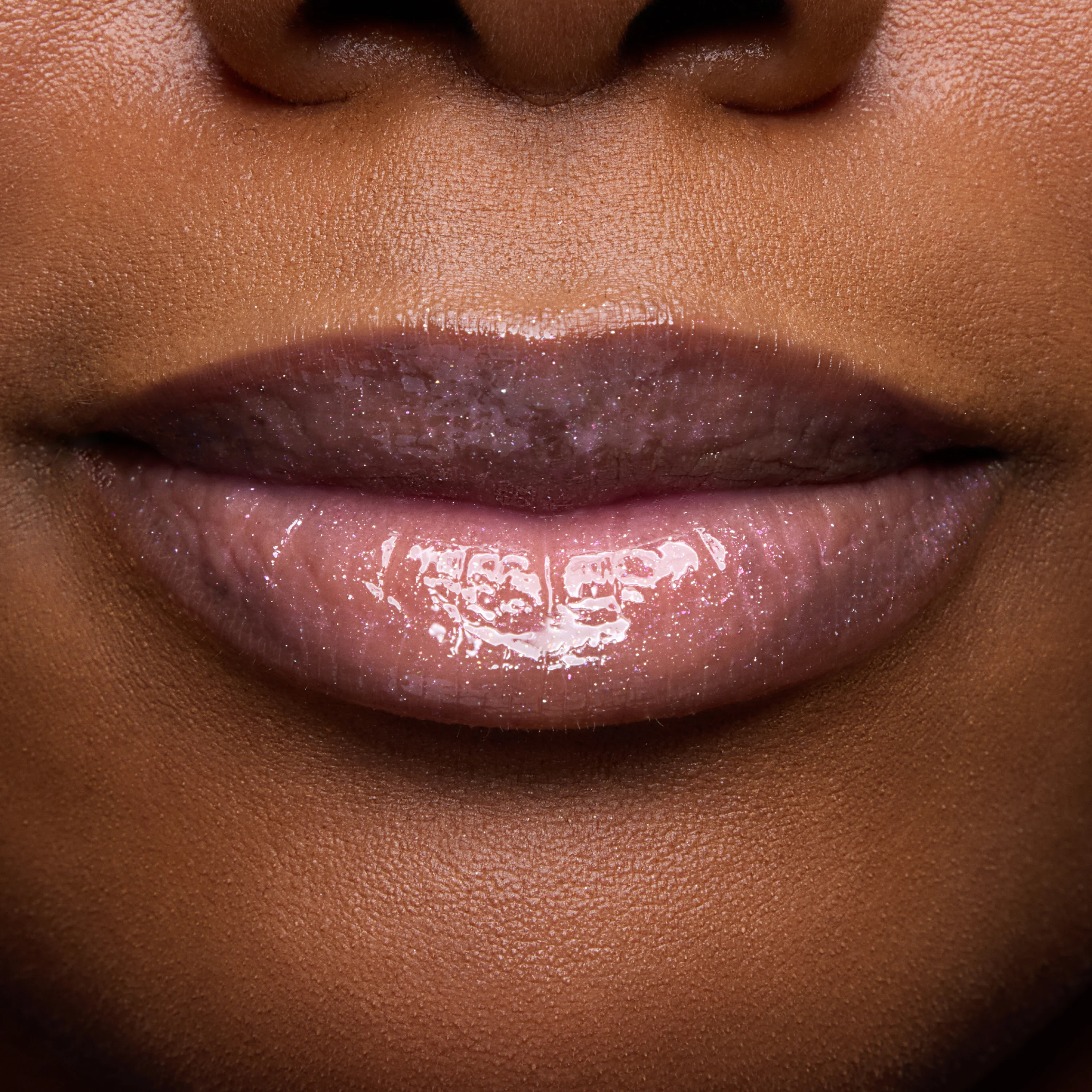 Raspberry Crème - Image 7