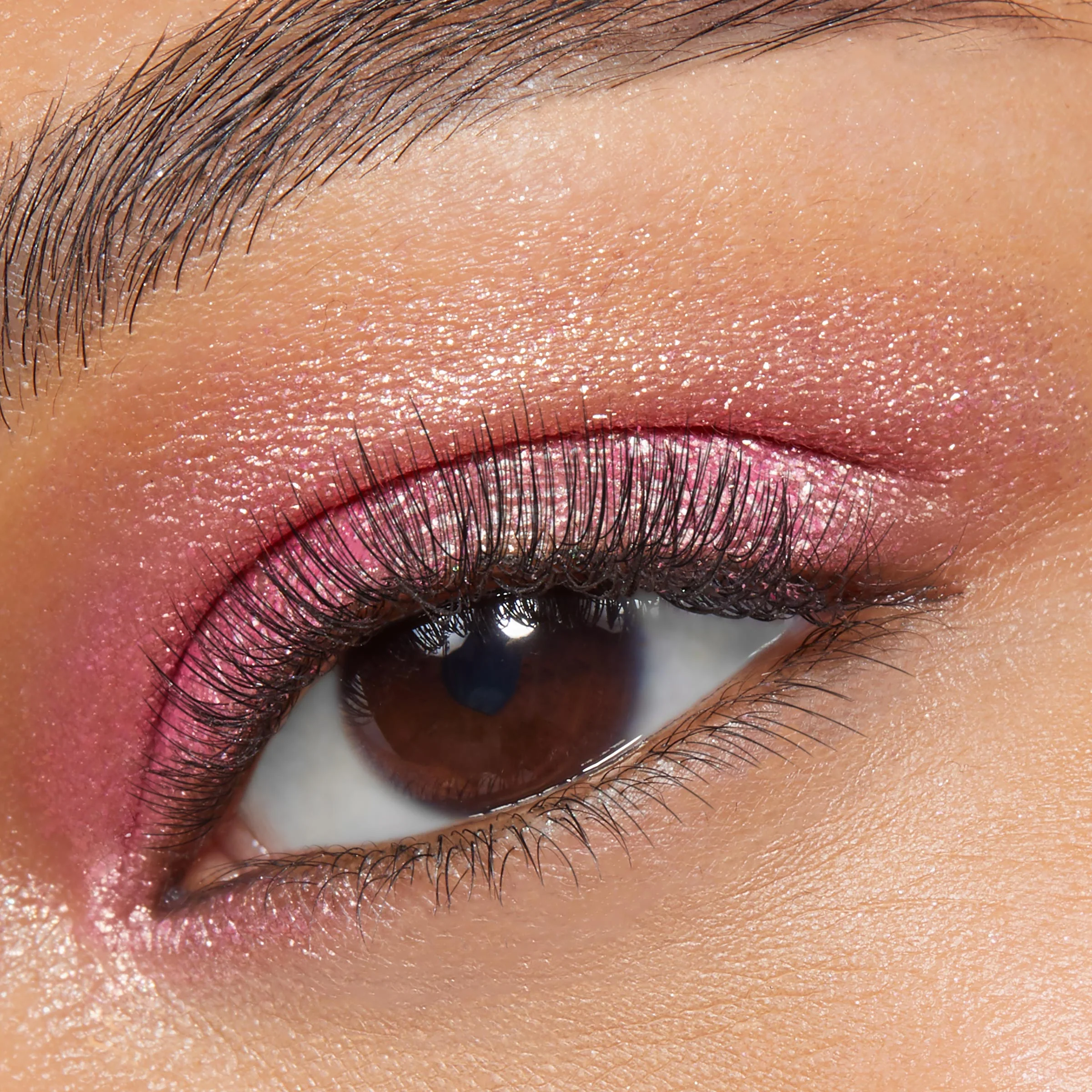 Roy G. Biv - Image 4