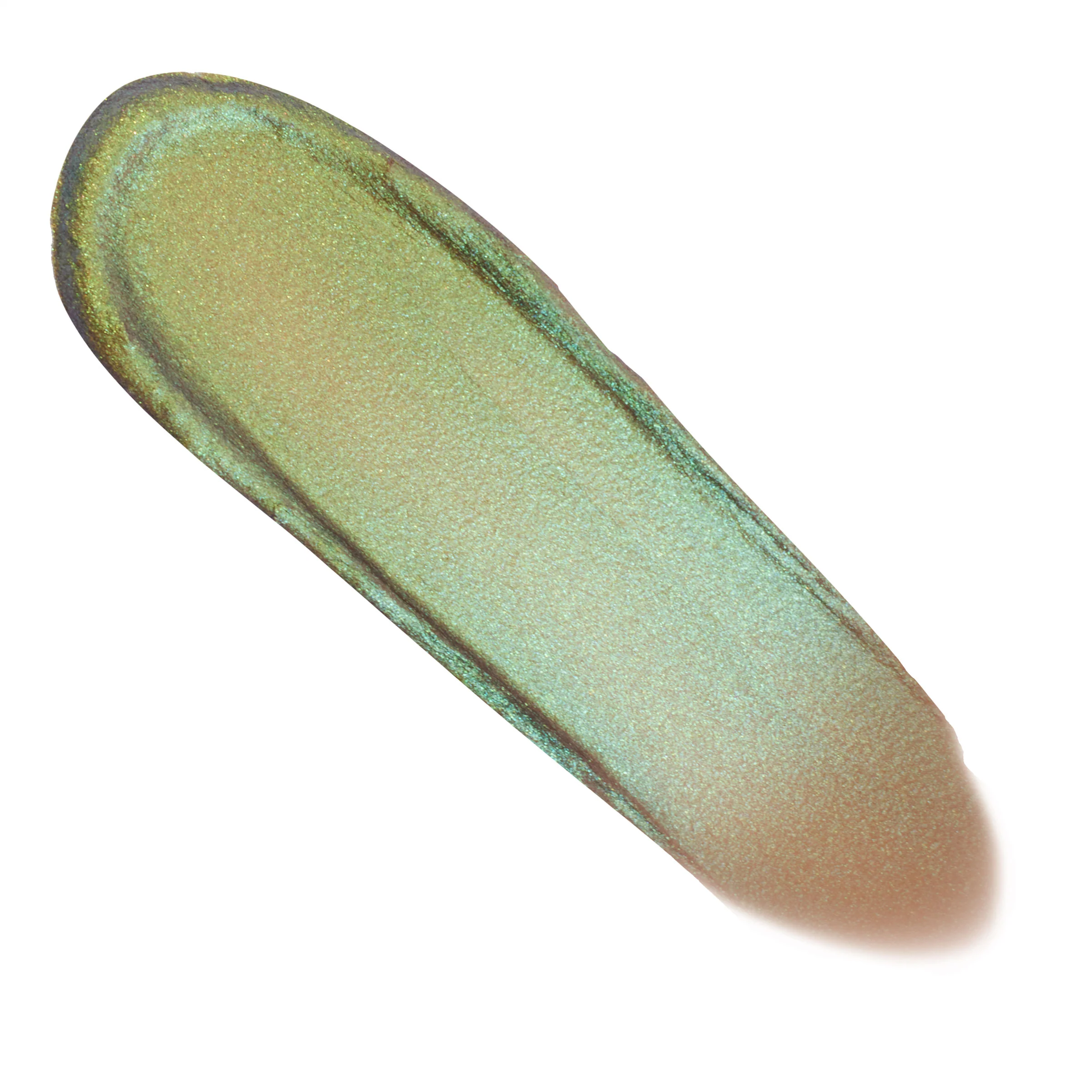 See U Later - Image 7