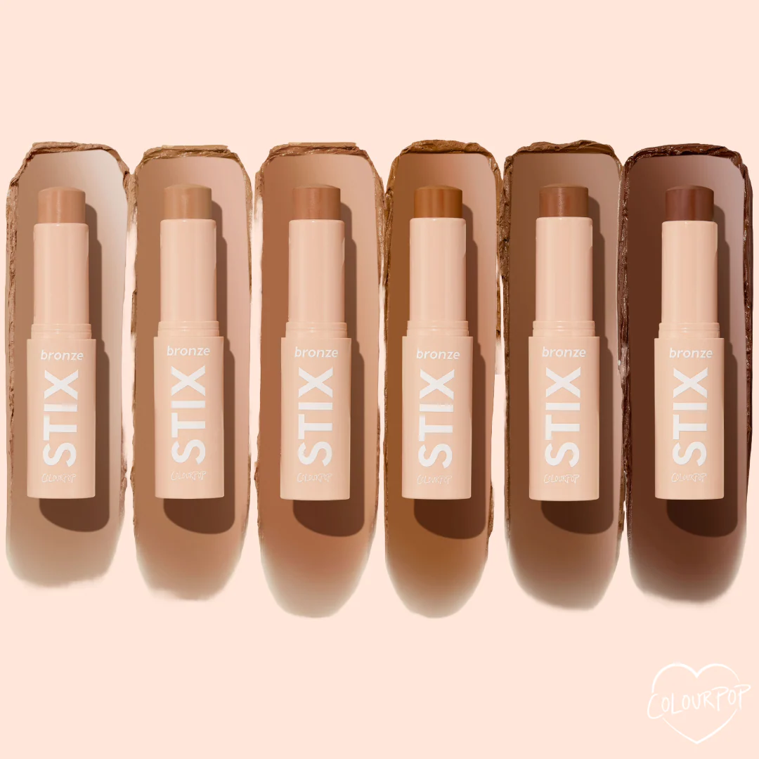 Laguna Beach - Image 6