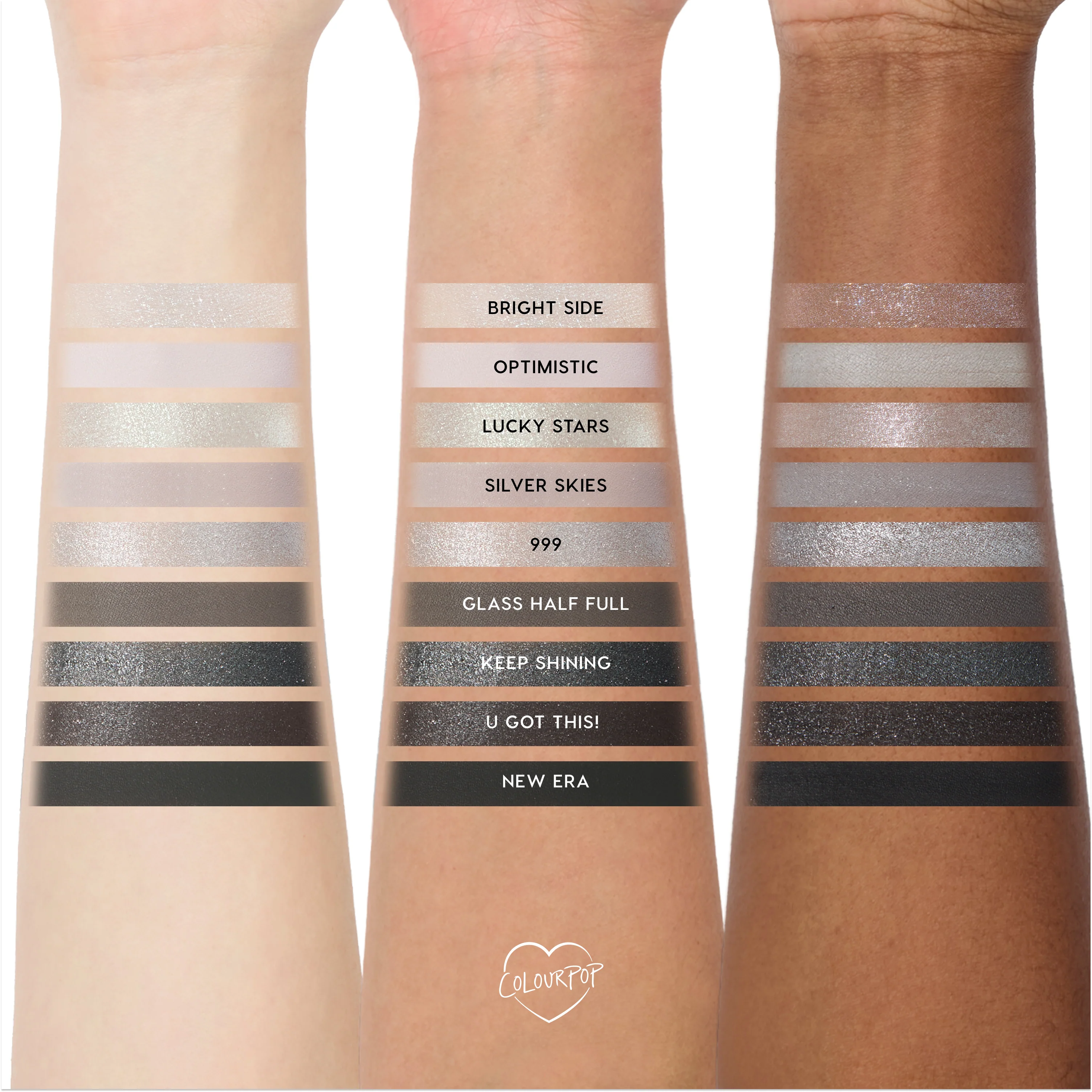 Lucky Stars Bundle - Image 3