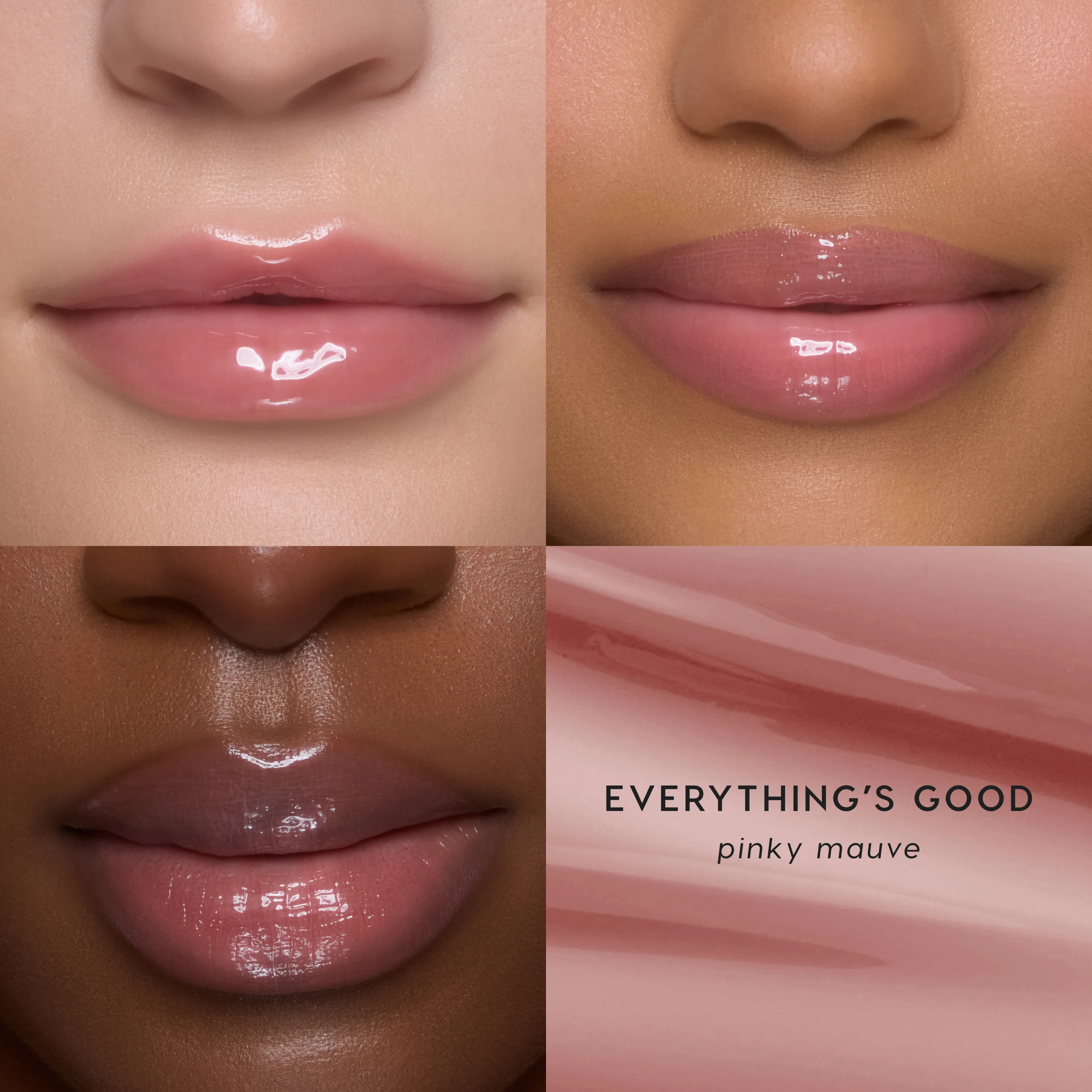 Lucky Stars Bundle - Image 5