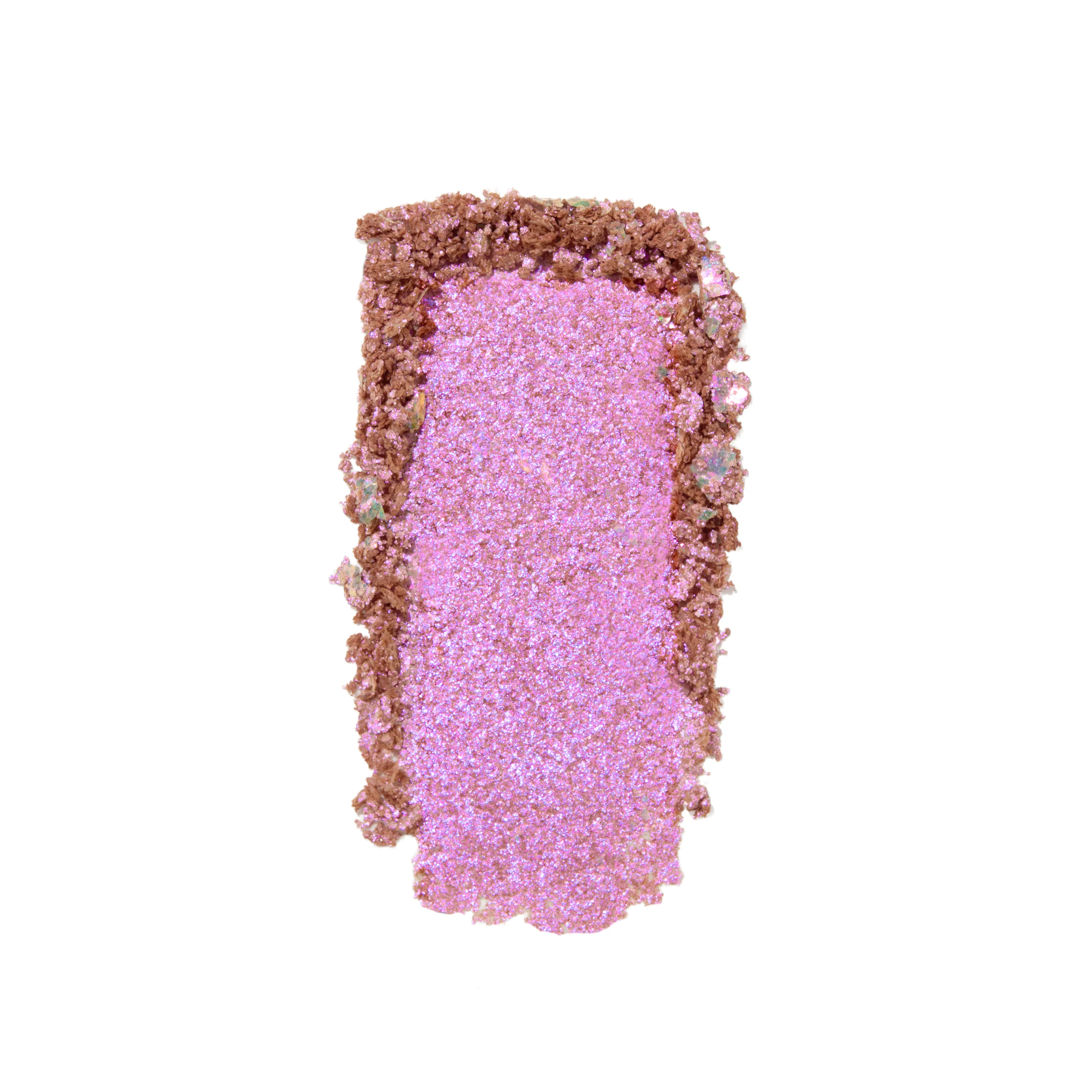 Soft Shell - Image 3