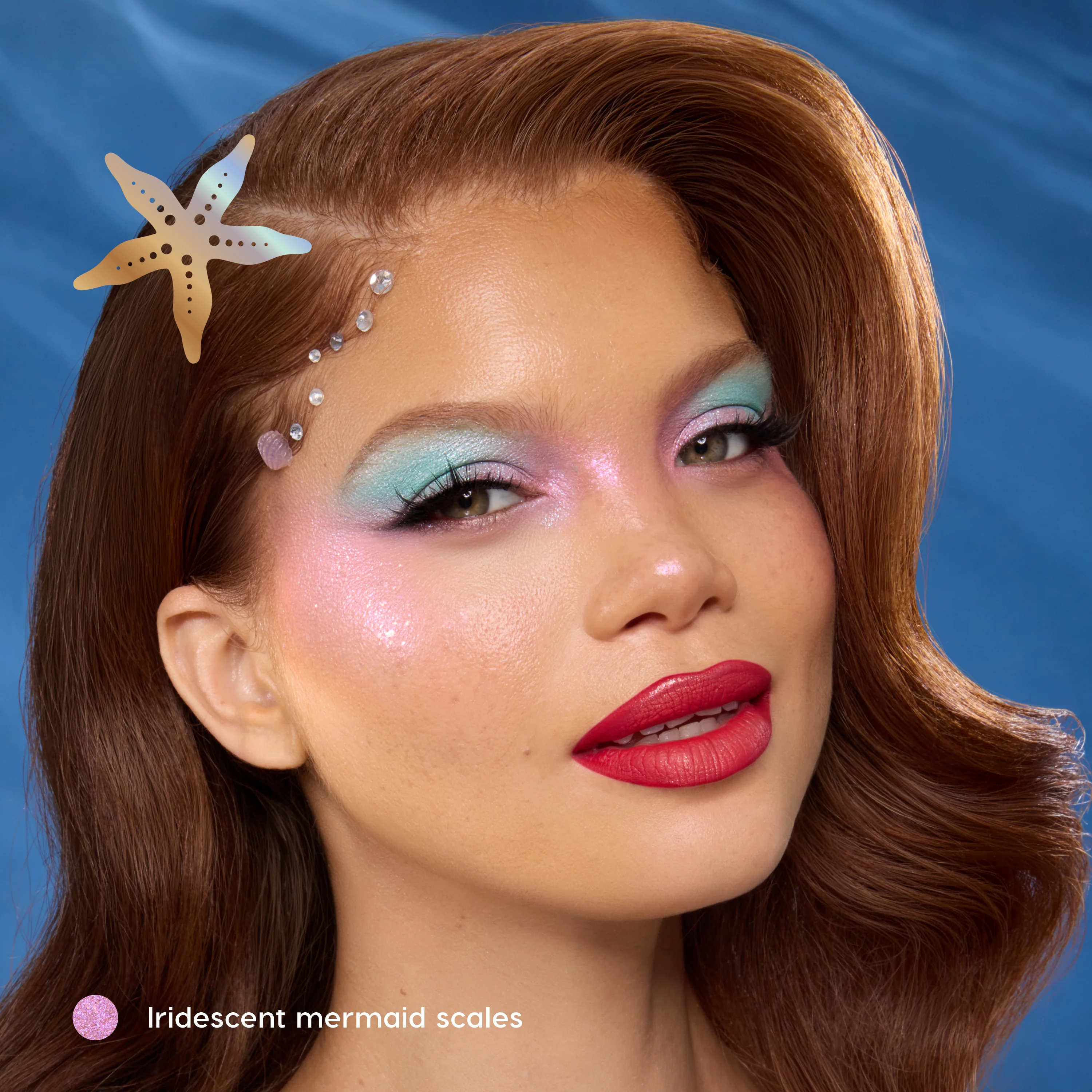 Soft Shell - Image 4