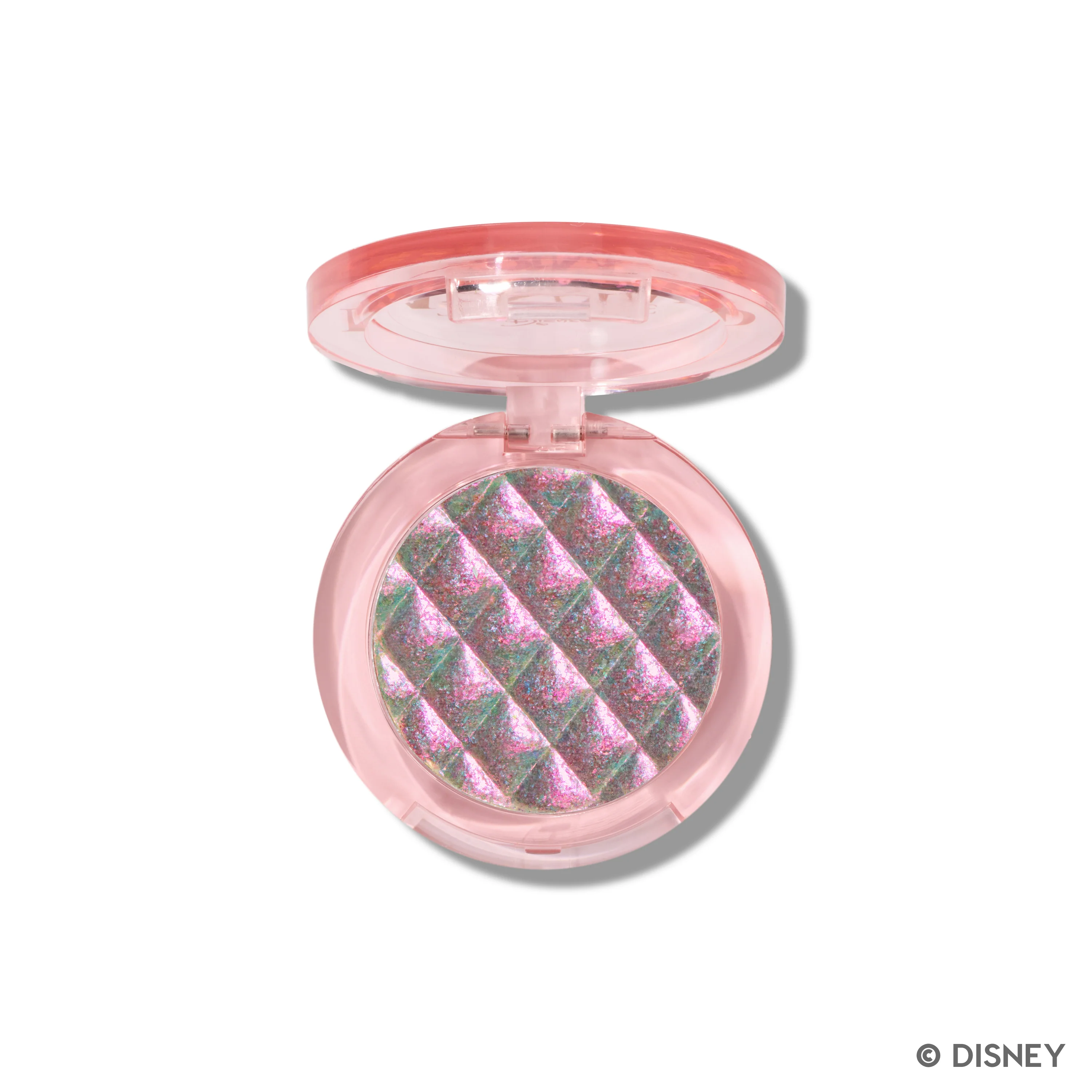 Soft Shell - Image 7