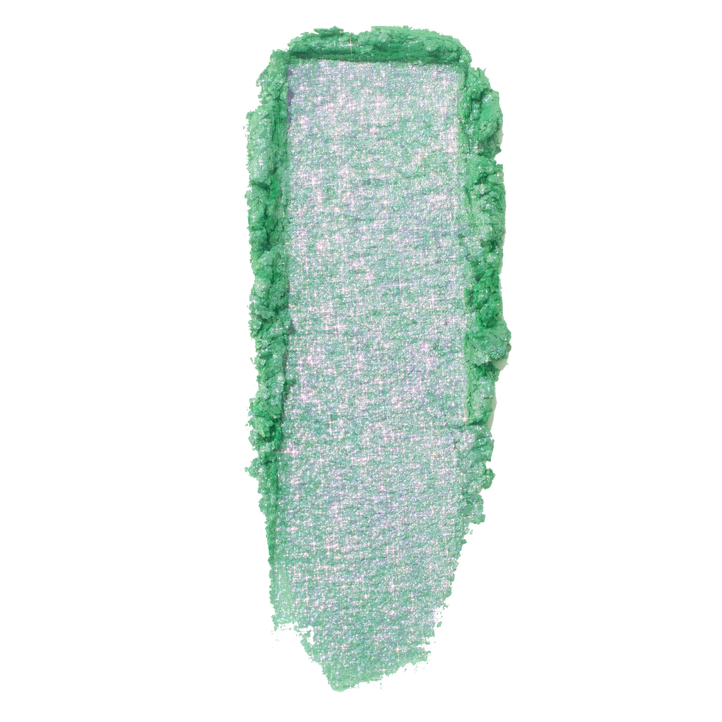 Solar Beam - Image 3