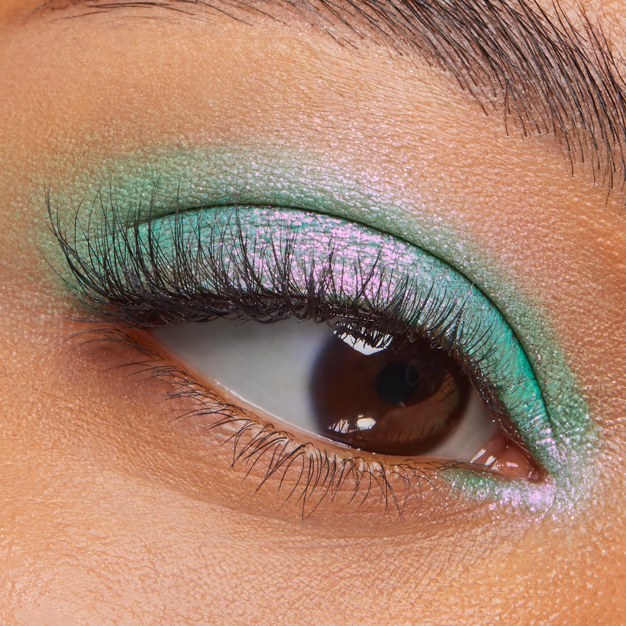 Solar Beam - Image 5