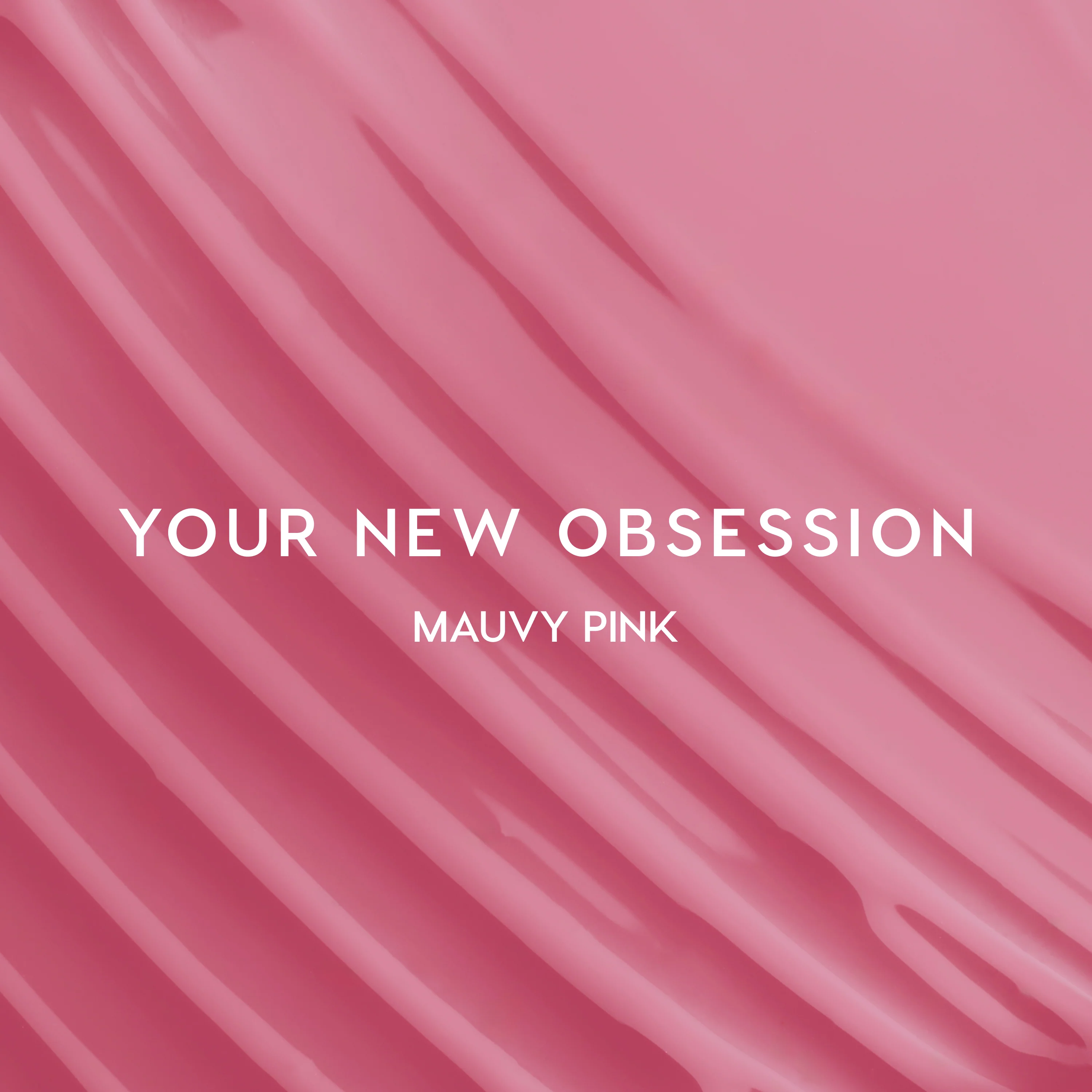 Sorry Not Sorry - Image 5