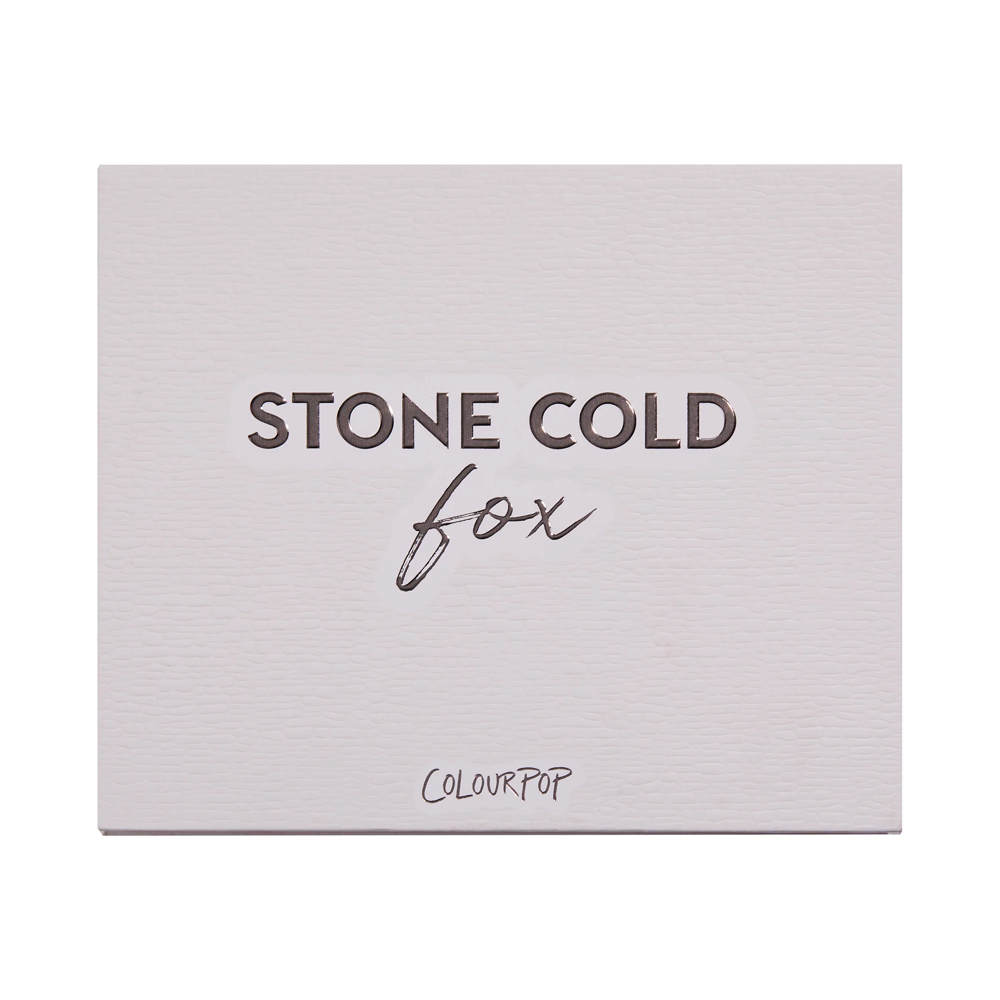 Stone Cold Fox - Image 9