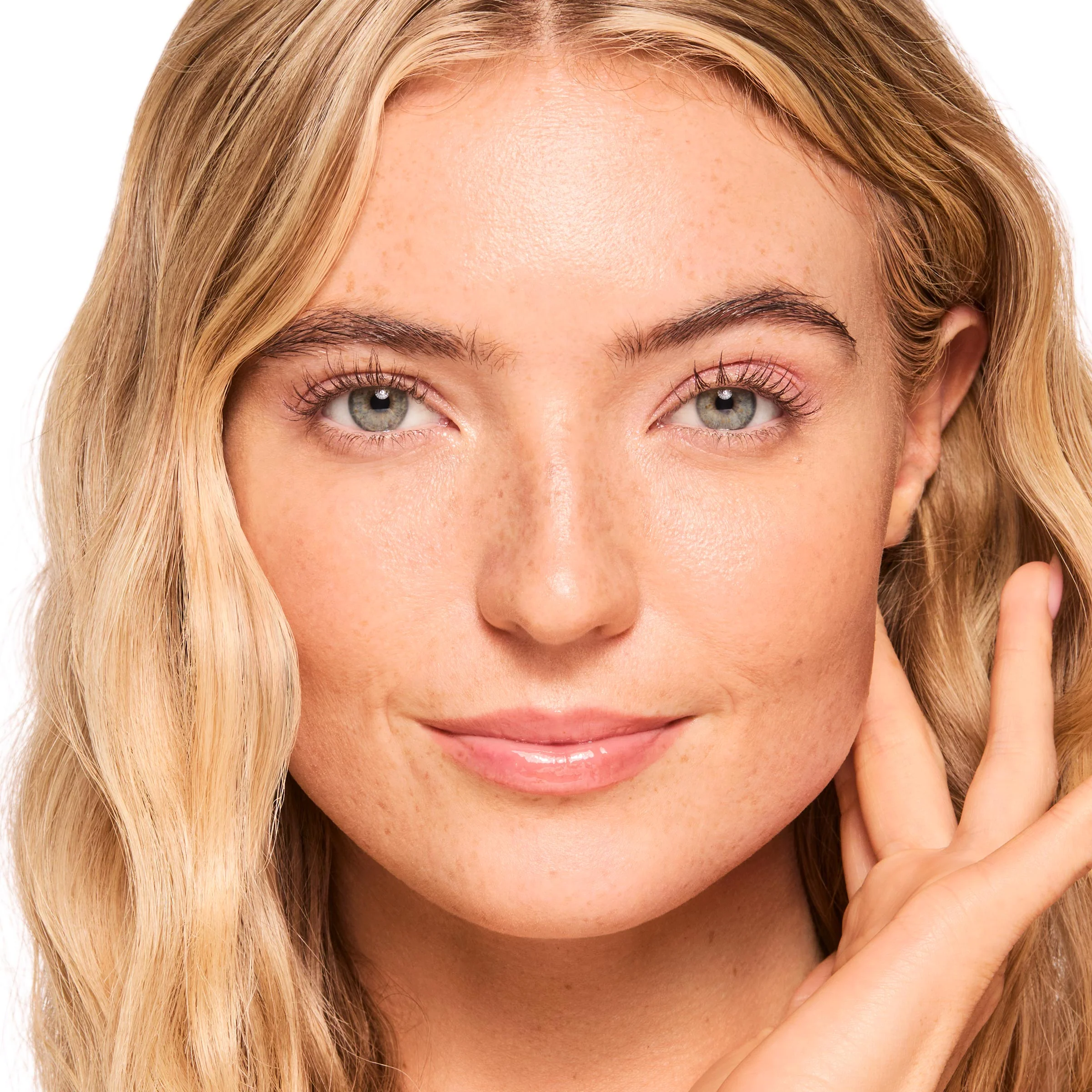 Strawberry Milk - Image 3