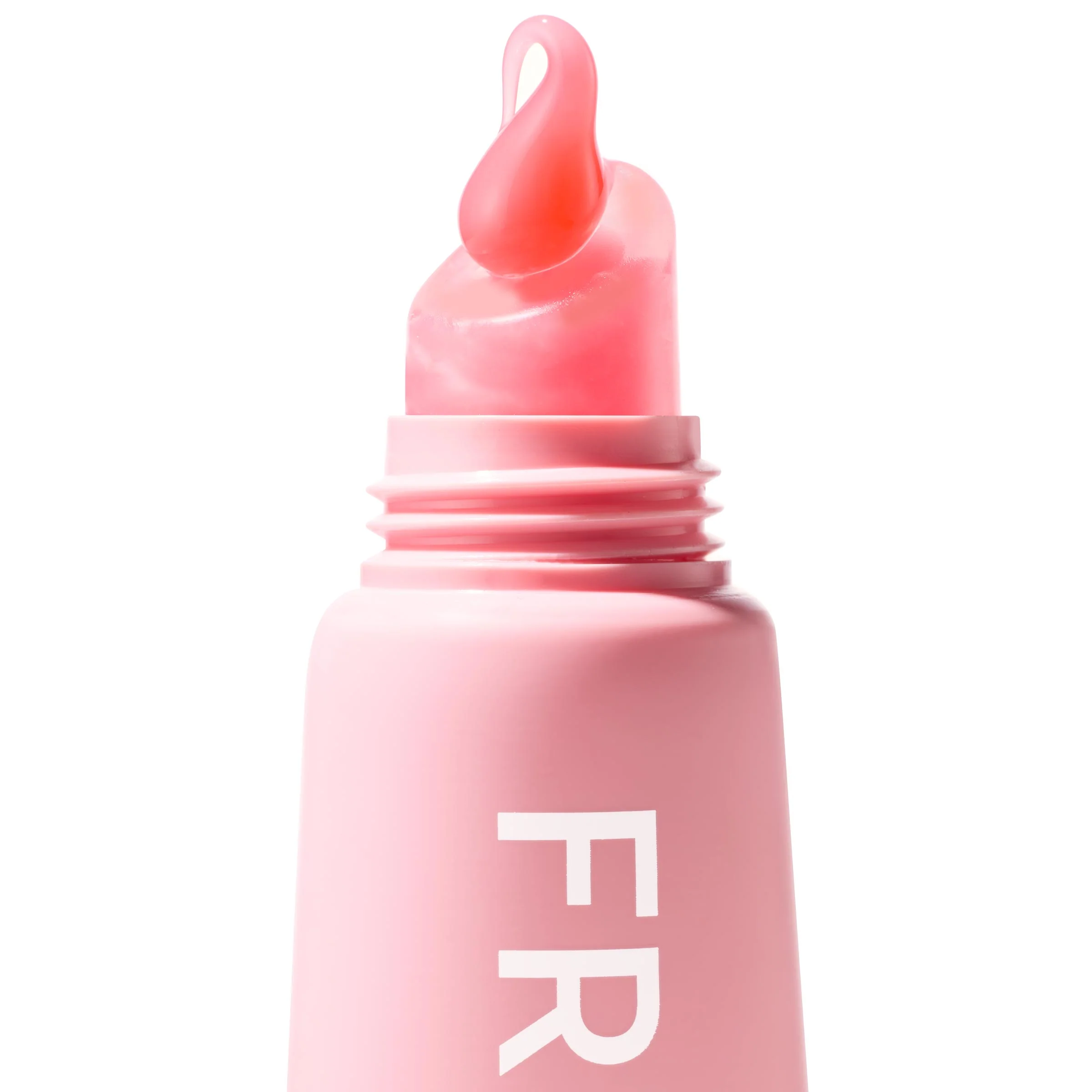 Strawberry Milk - Image 9