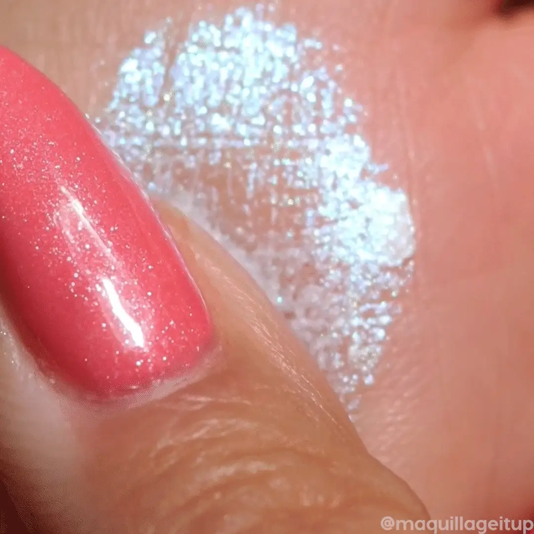 Super Cool - Image 7