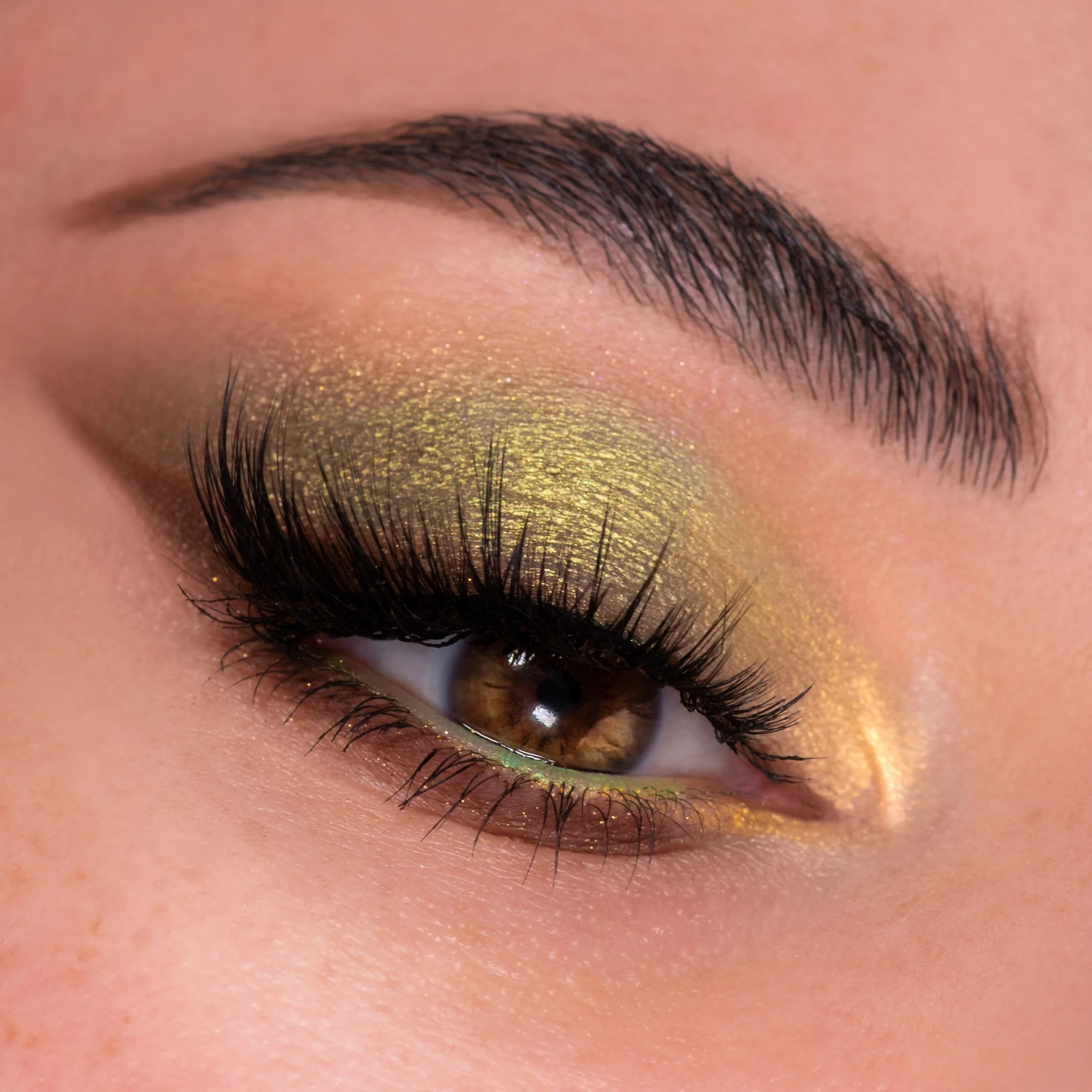 Sweet As Can Bee - Image 5