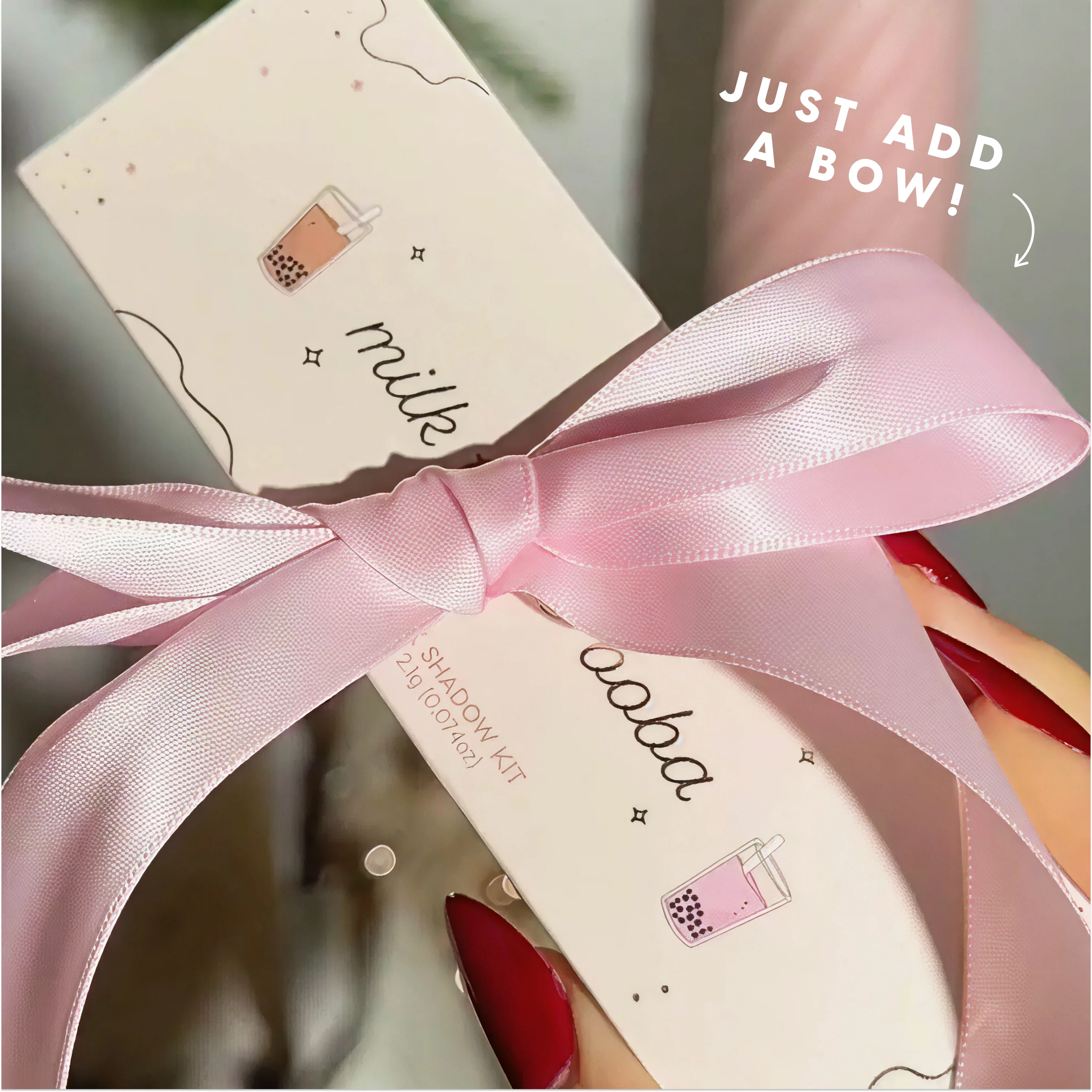 Sweet Sips - Image 4