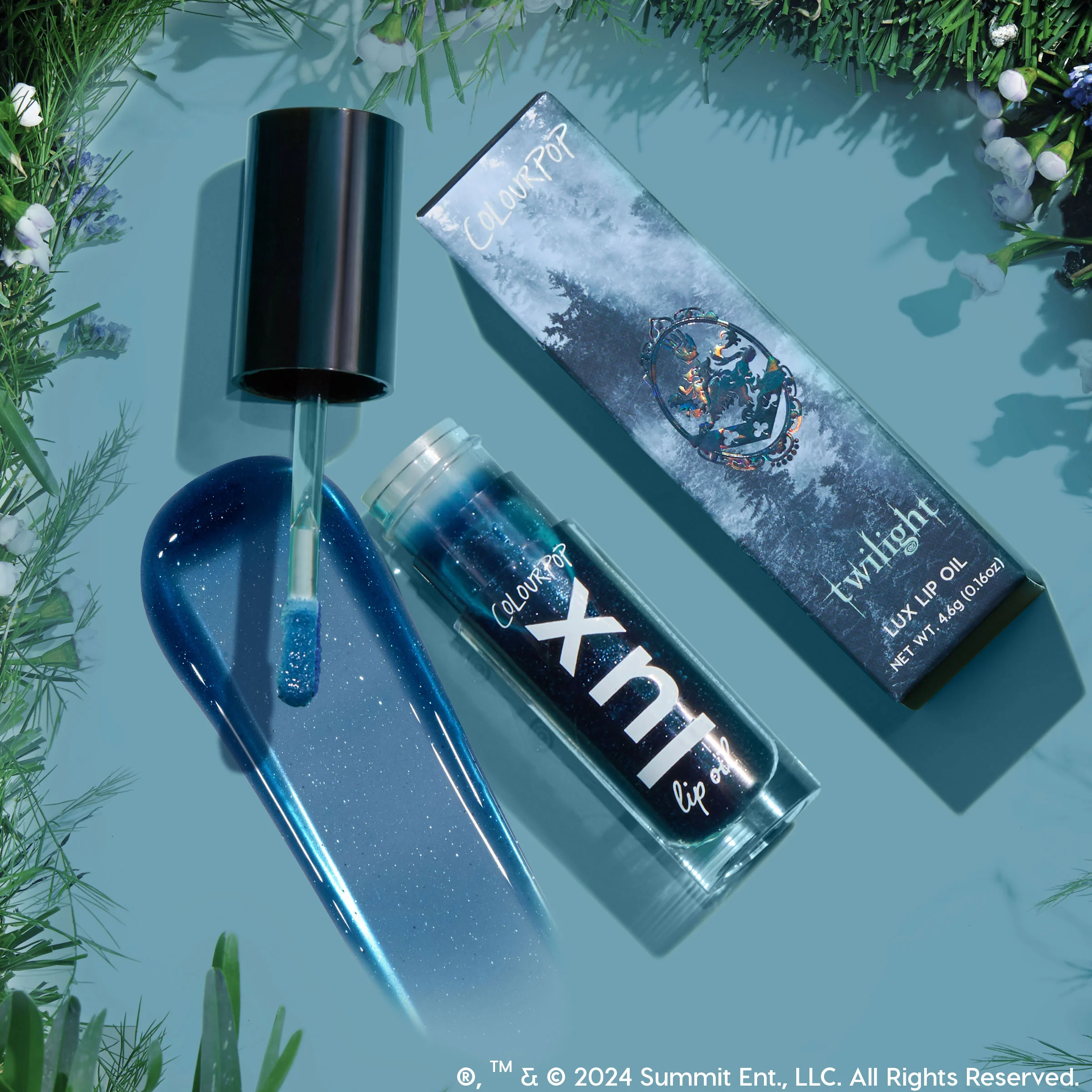 Team Edward - Image 7