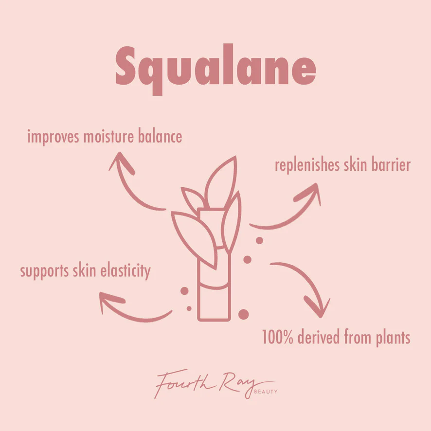 The Daily Face Cream - Image 3