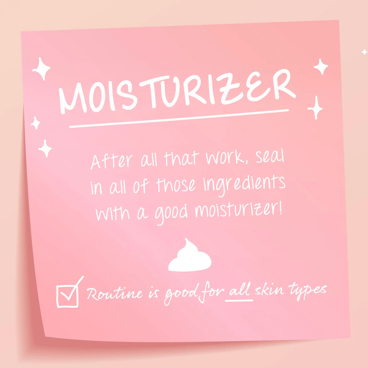 The Daily Face Cream - Image 4