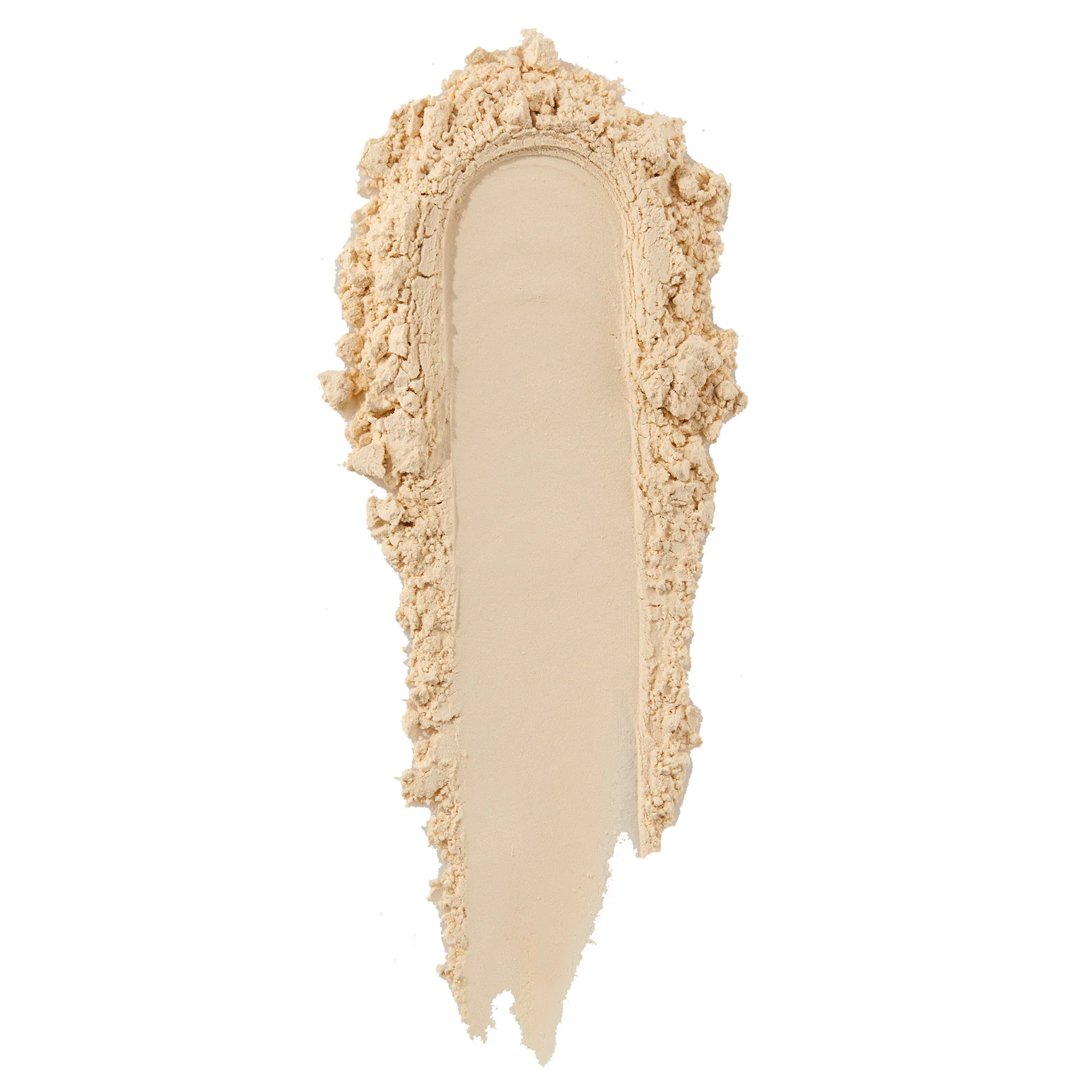 Translucent - Image 3