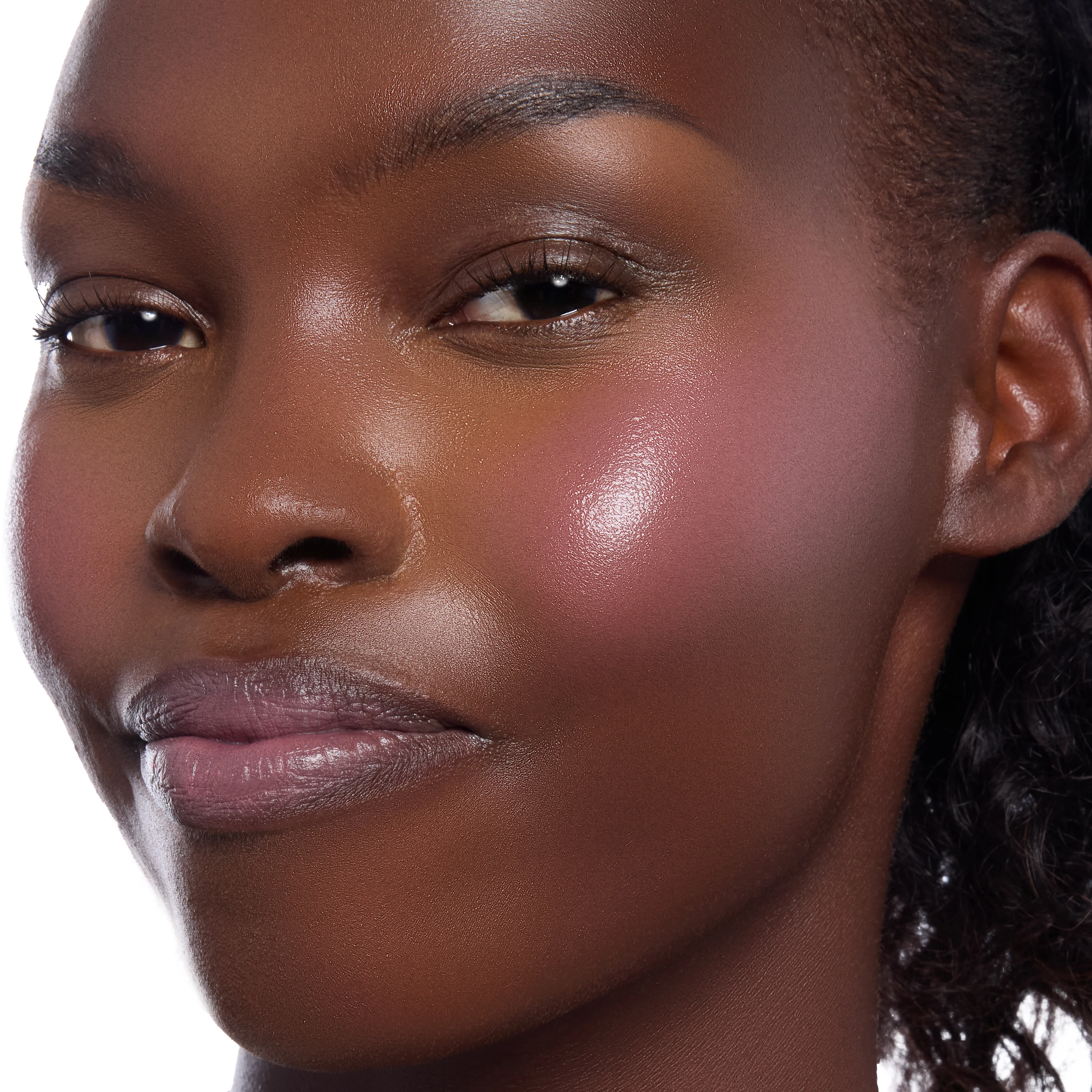 True Love’s Form - Image 4