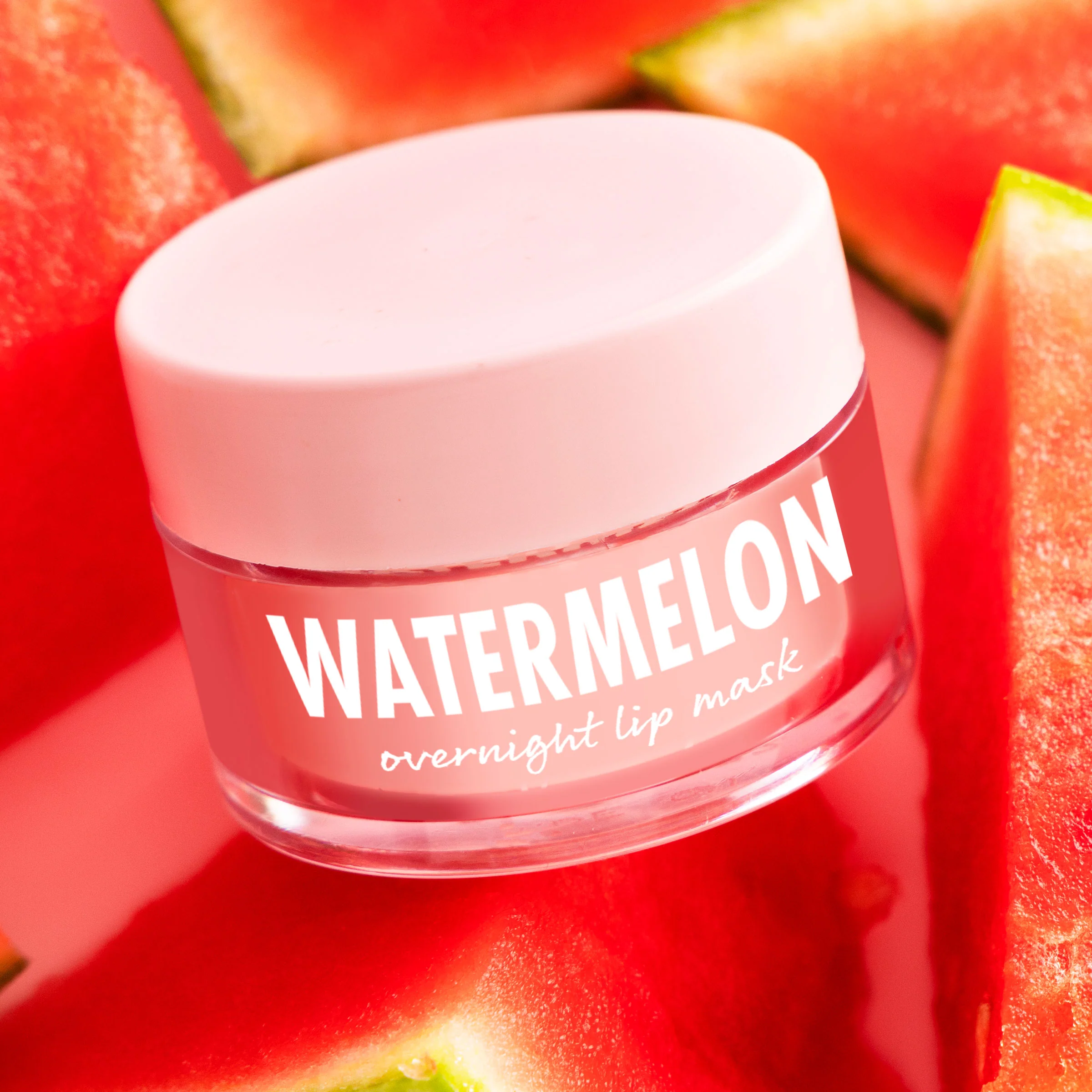 Watermelon - Image 4