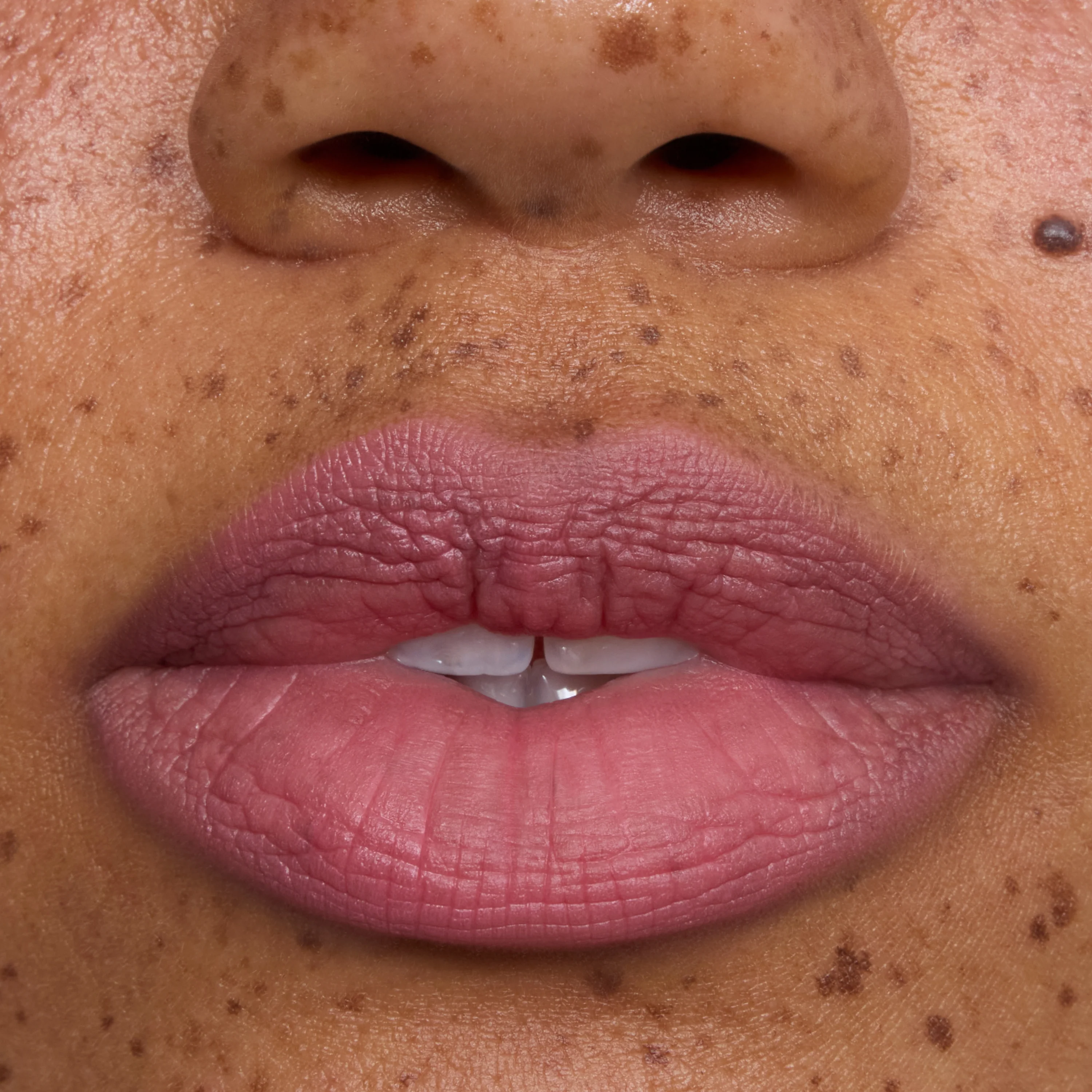 What the Fluff - Image 3