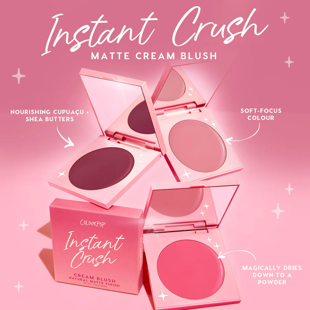 Angel Energy - Image 3