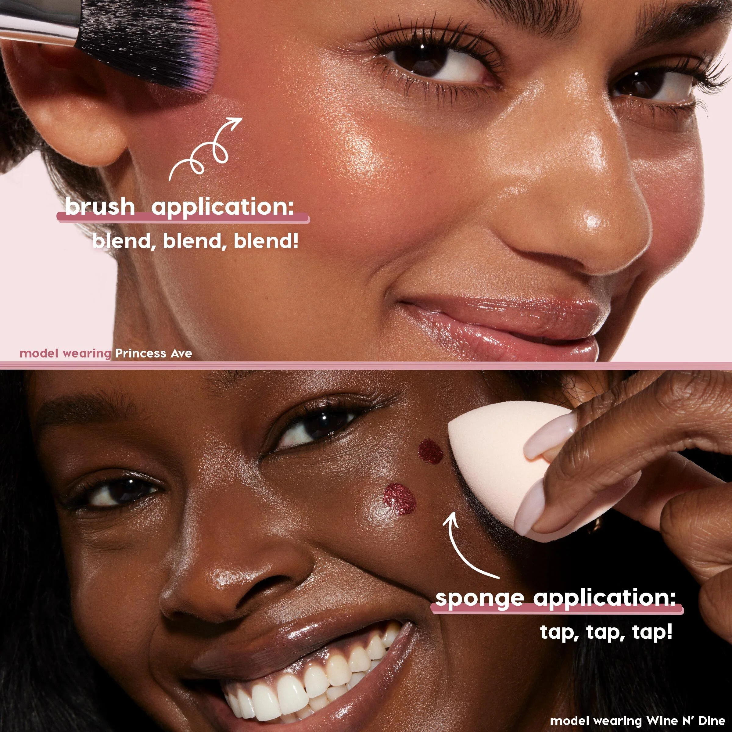 Sweet Treat - Image 7